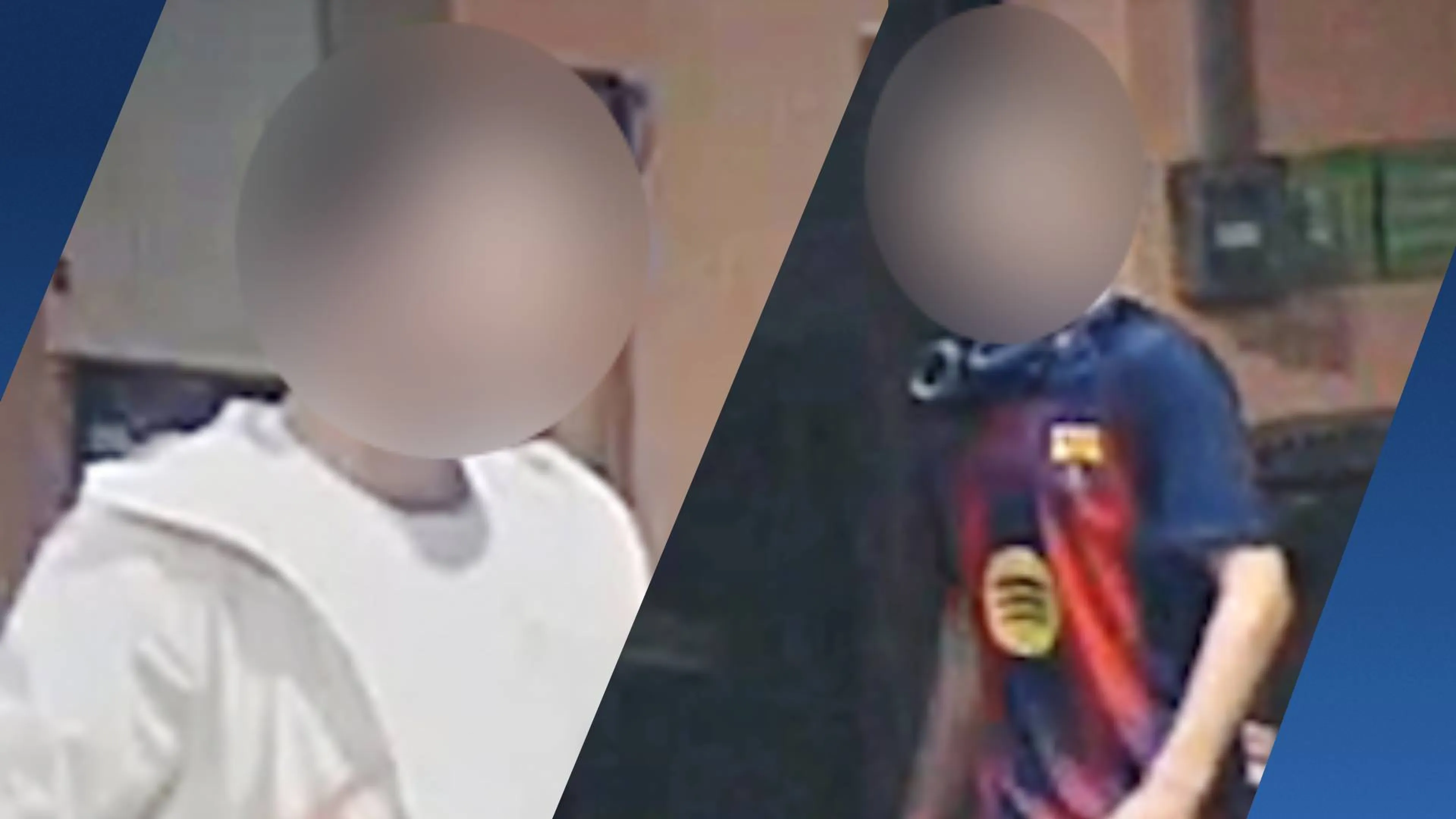 Twee minderjarige verdachten melden zich na mishandeling beveiliger Nijmegen