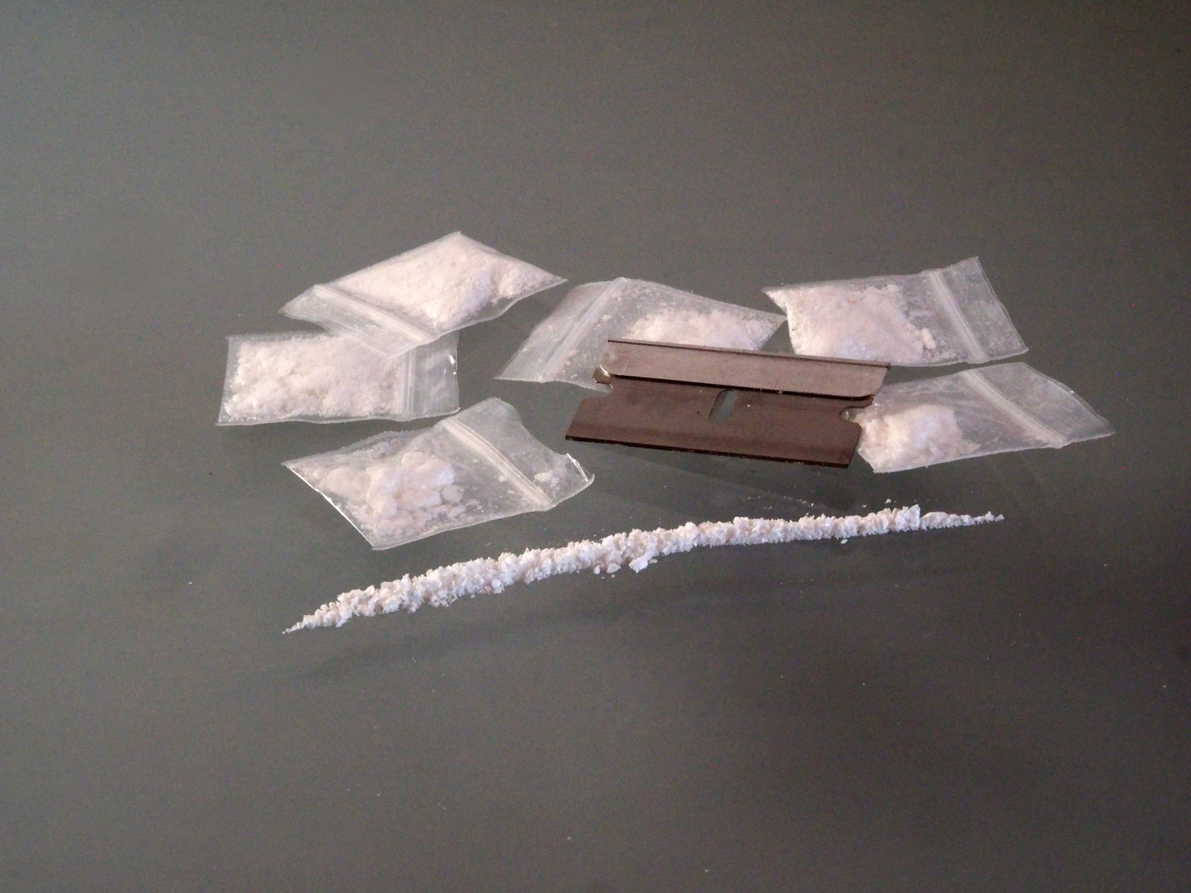 Weerstand tegen oproep Halsema voor legalisering cocaïne: 'Werkt onbedoeld averechts'