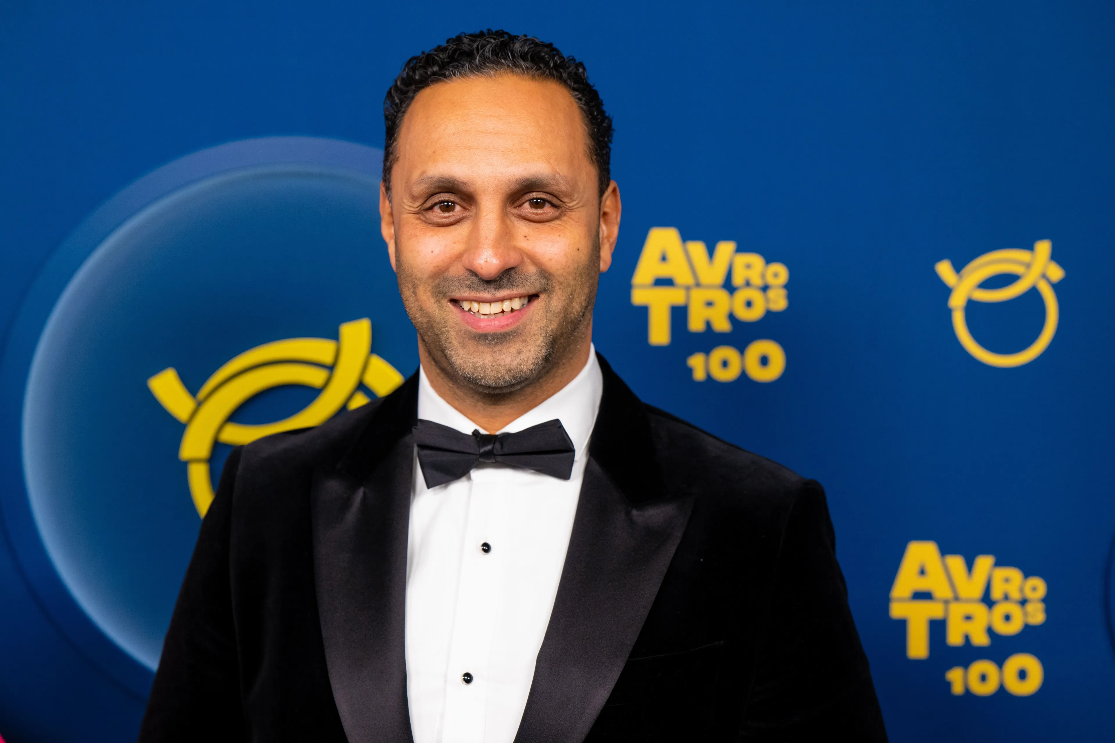 Aangifte tegen advocaat en presentator Khalid Kasem om oplichting