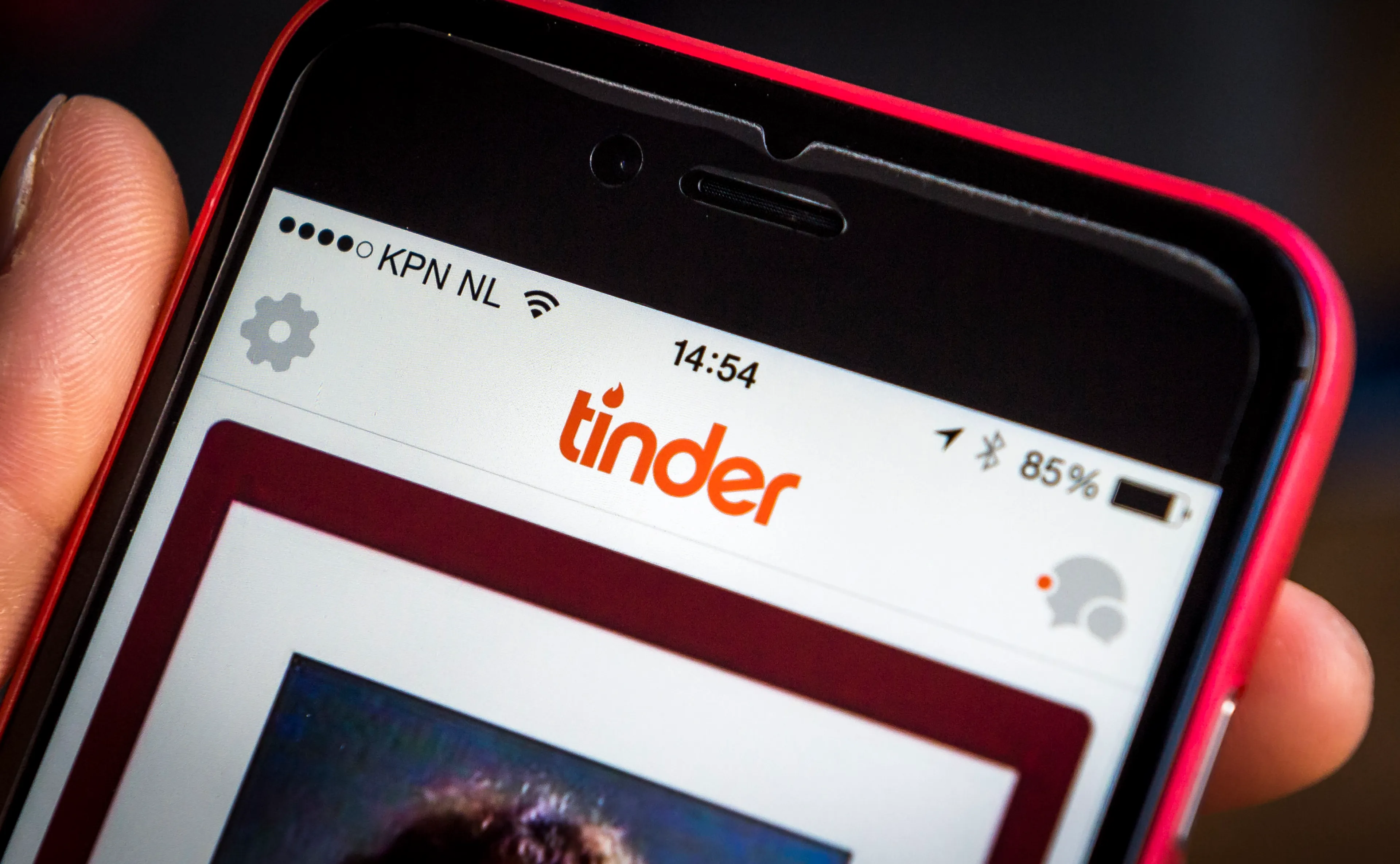 Zes aanhoudingen na berovingen bij afspraakjes in Utrecht via datingapp