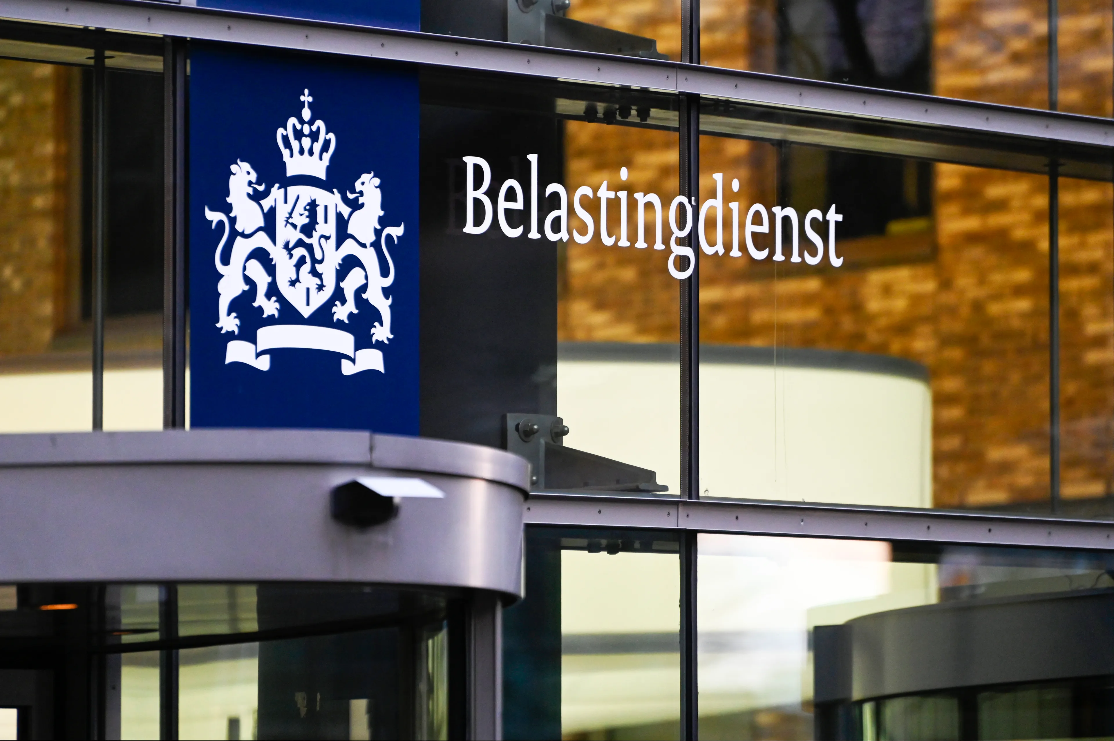 Bijna alle toeslagen omhoog in 2024: dit betekent het voor jou