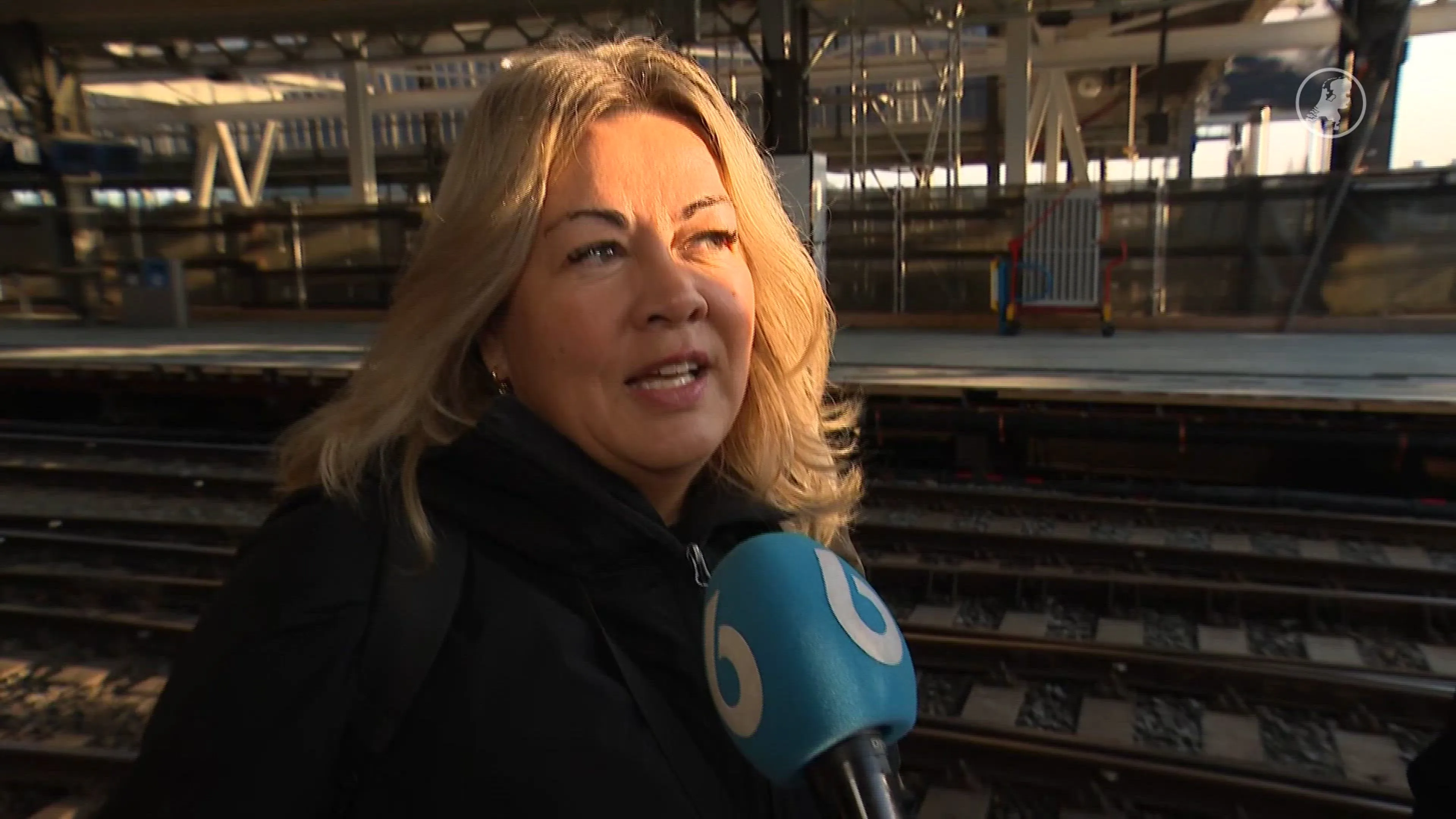 Spotgoedkoop met de trein door Europa, GoVolta maakt het mogelijk