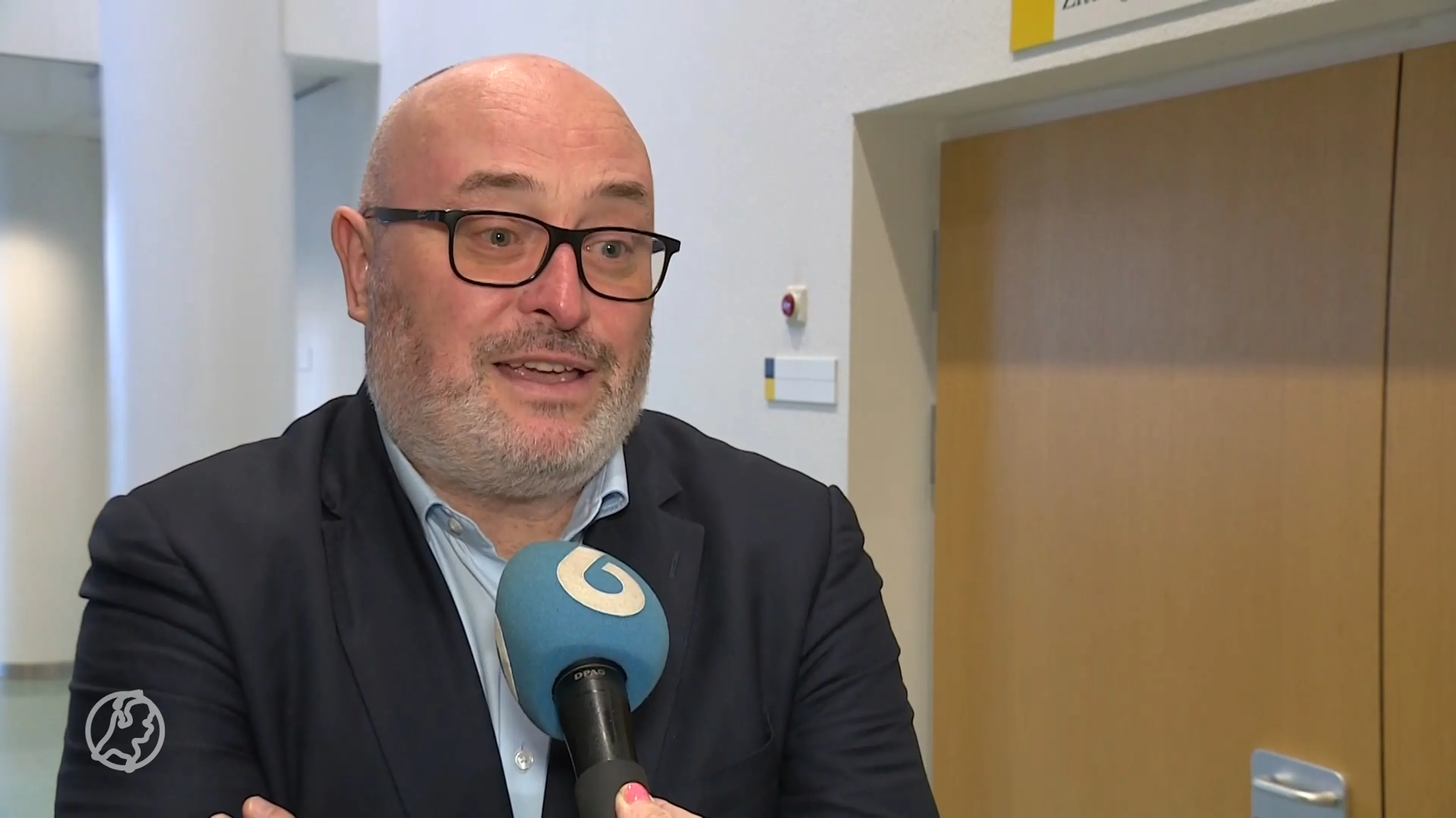 Eerste boete voor seksuele straatintimidatie op basis nieuwe wet