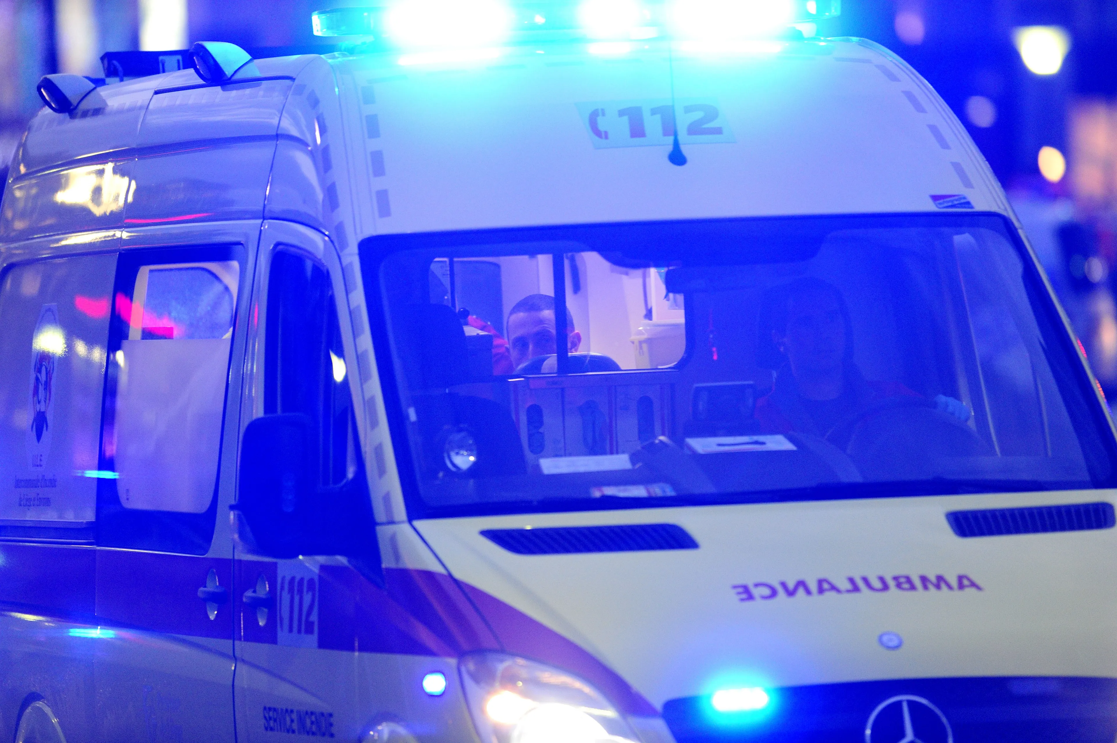 Nederlandse motorrijder (53) overleden na crash op Belgisch circuit