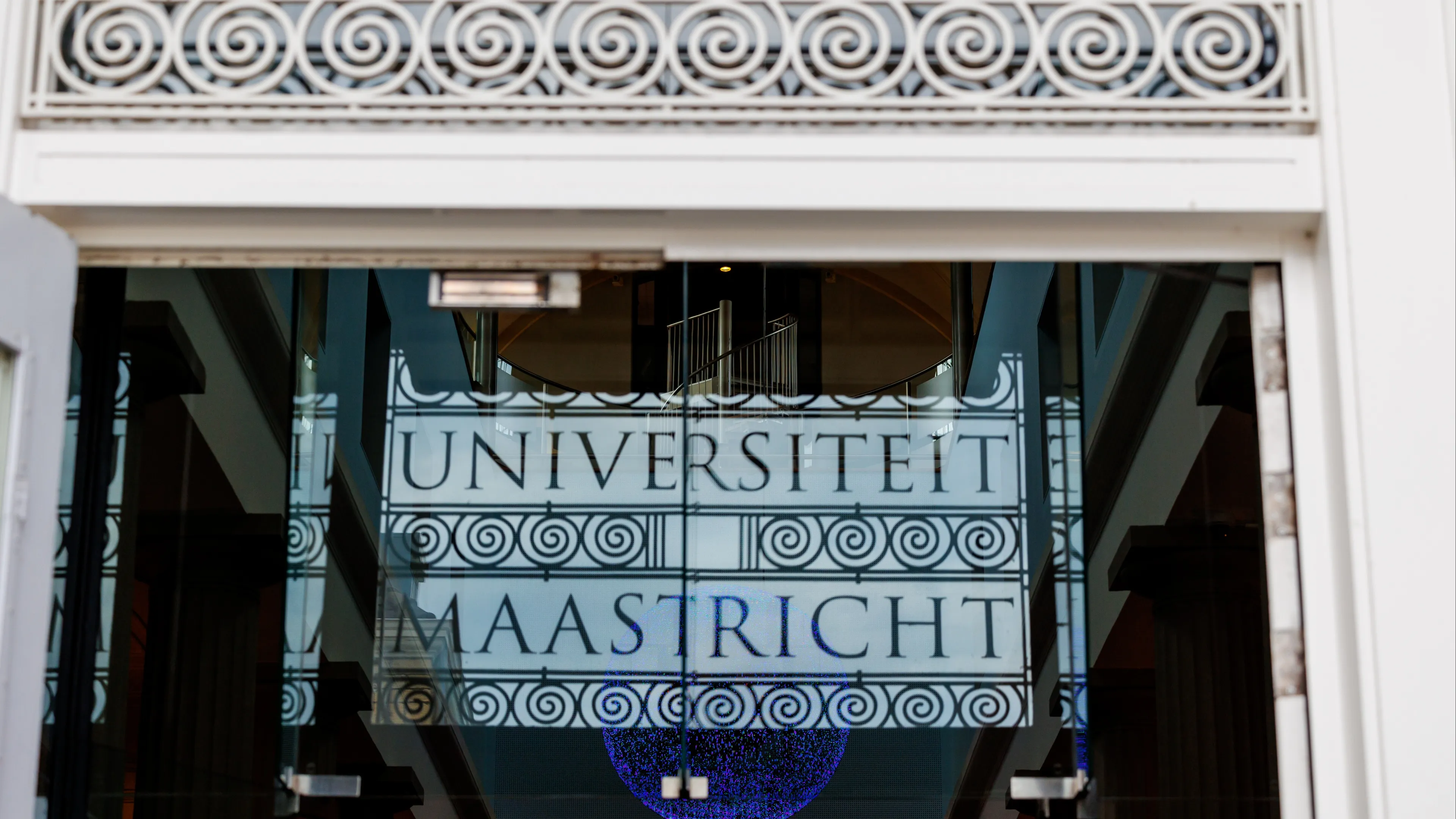 Nieuwe ddos-aanval op netwerk hogescholen en universiteiten