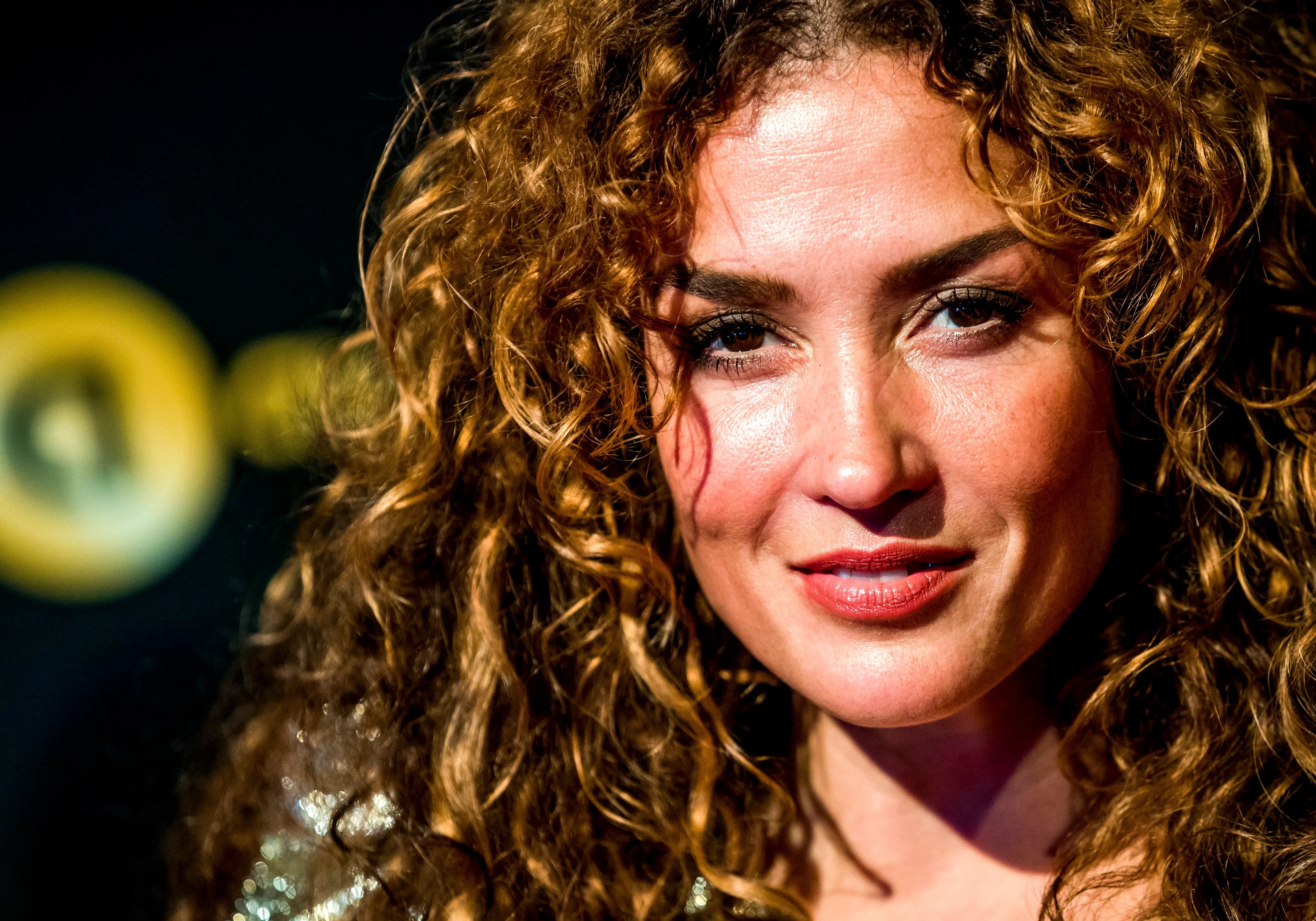 Katja Schuurman onder vuur bij verslavingsinstanties: 'Je bent je eigen proefkonijn'