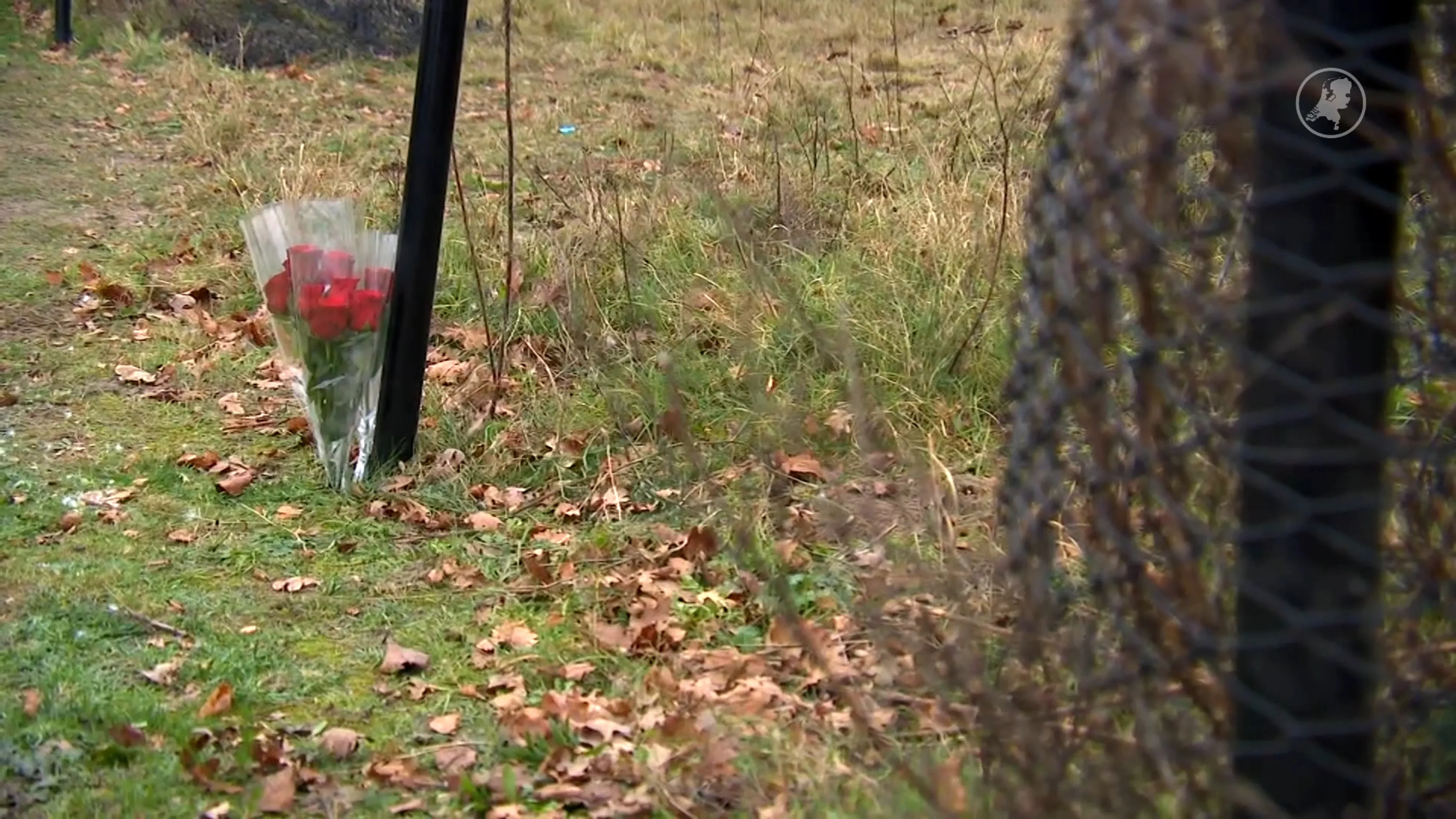 Nazorg voor getuigen na drama in Nunspeet, impact groot in dorp