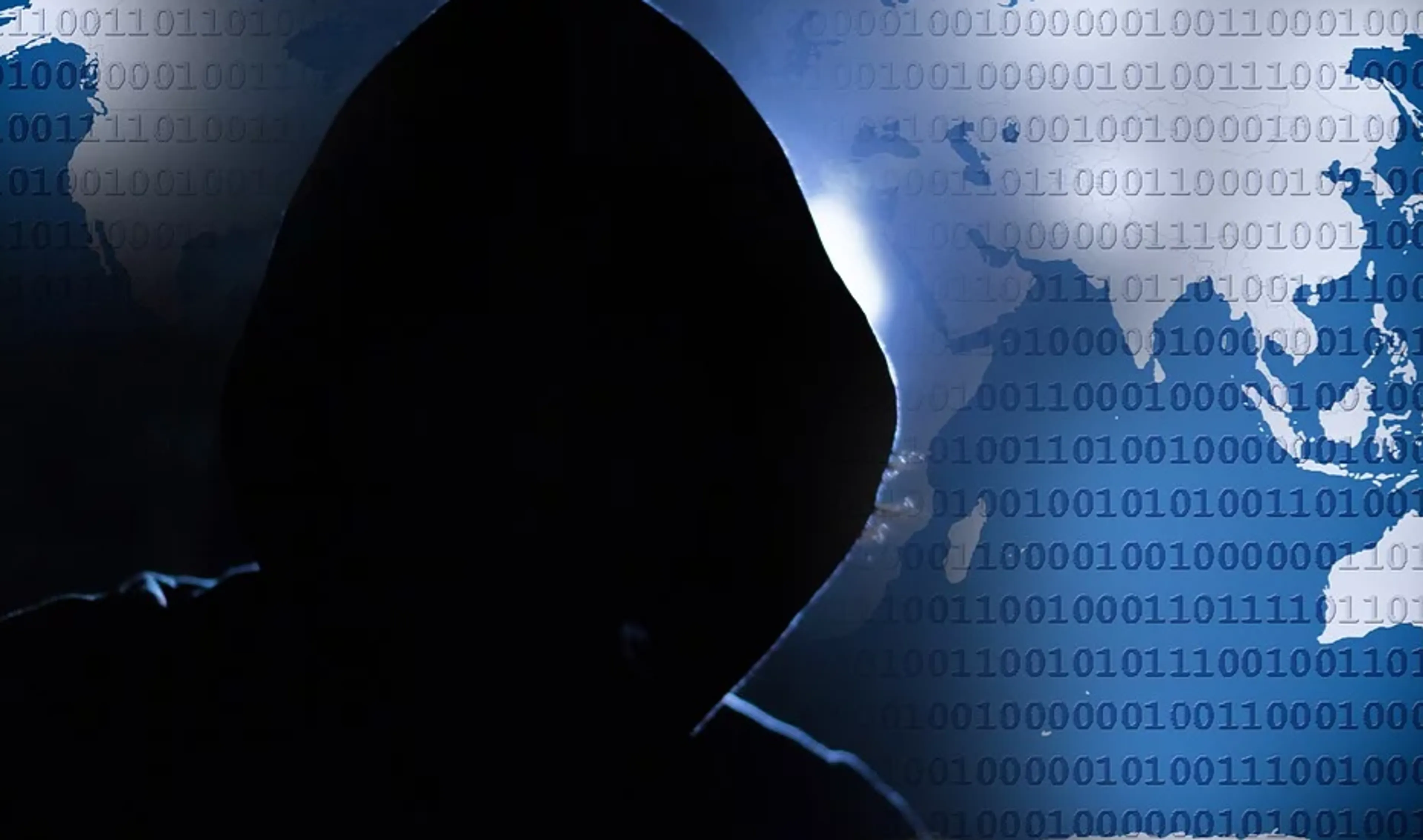 Ben jij bestand tegen 'corona-cybercriminelen'?