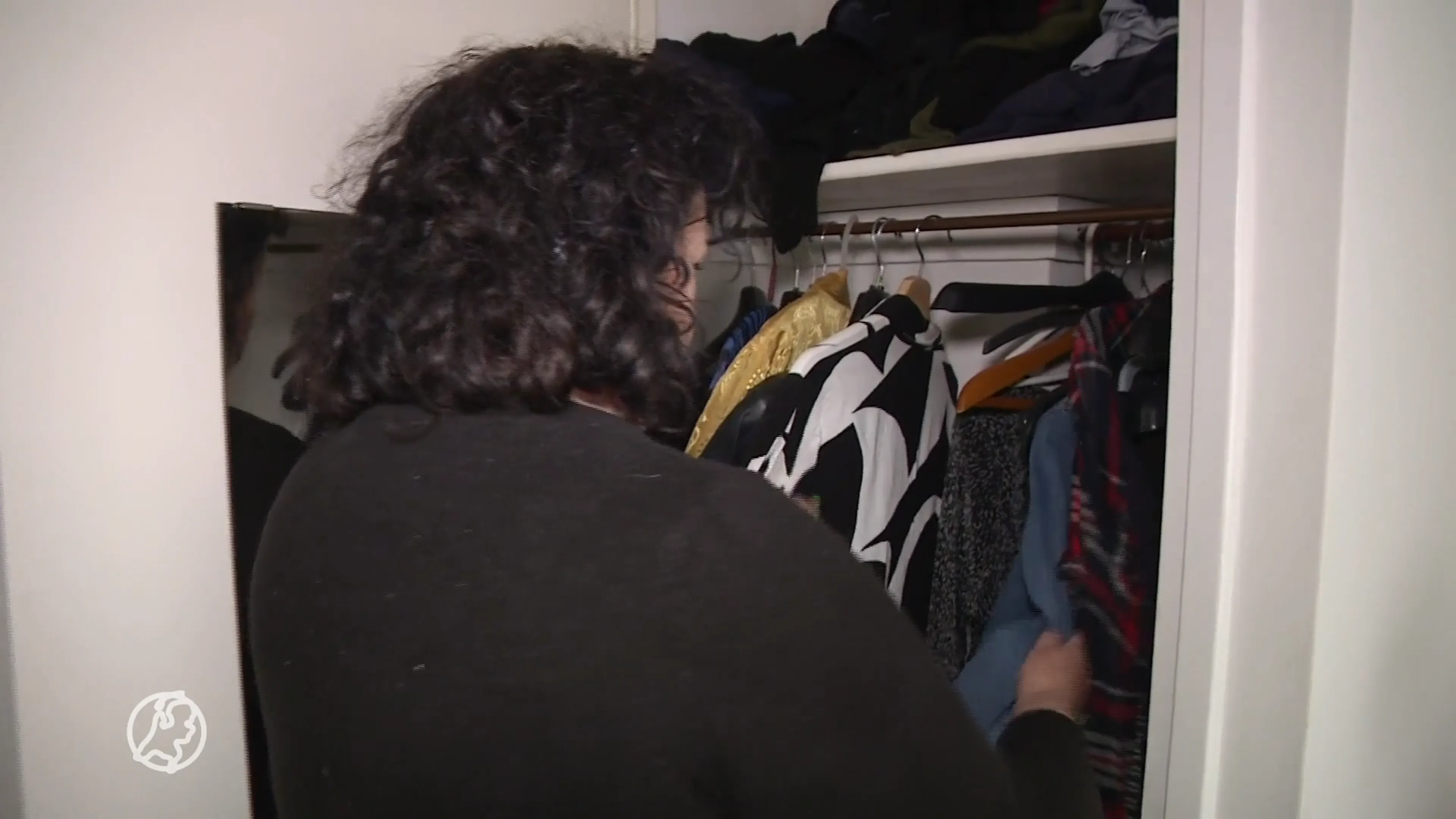 ZIEN: Geen premier Van der Plas en dat is de schuld van deze kledingkast