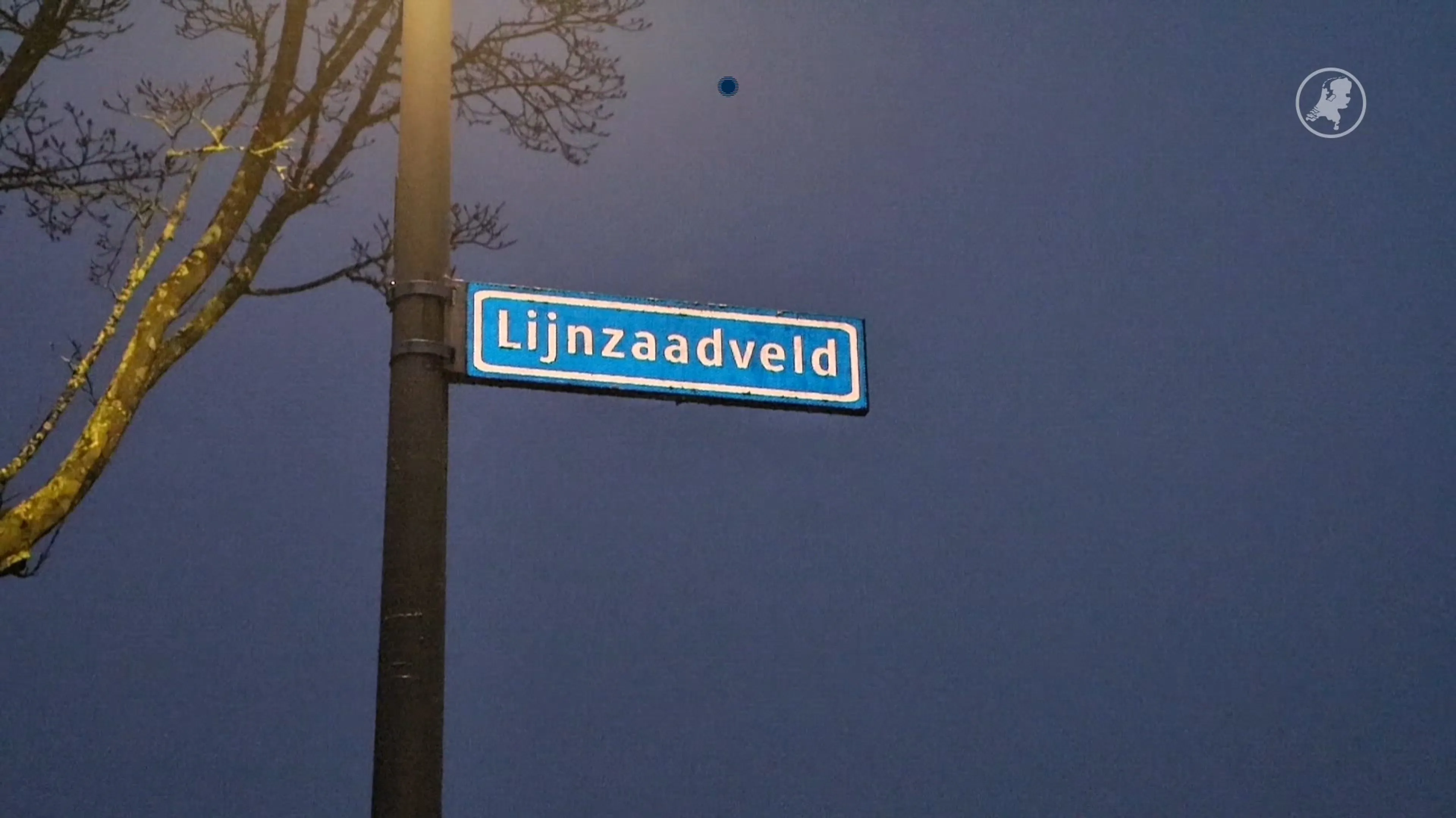 Verdachte aangehouden na vondst overleden persoon in Beuningen