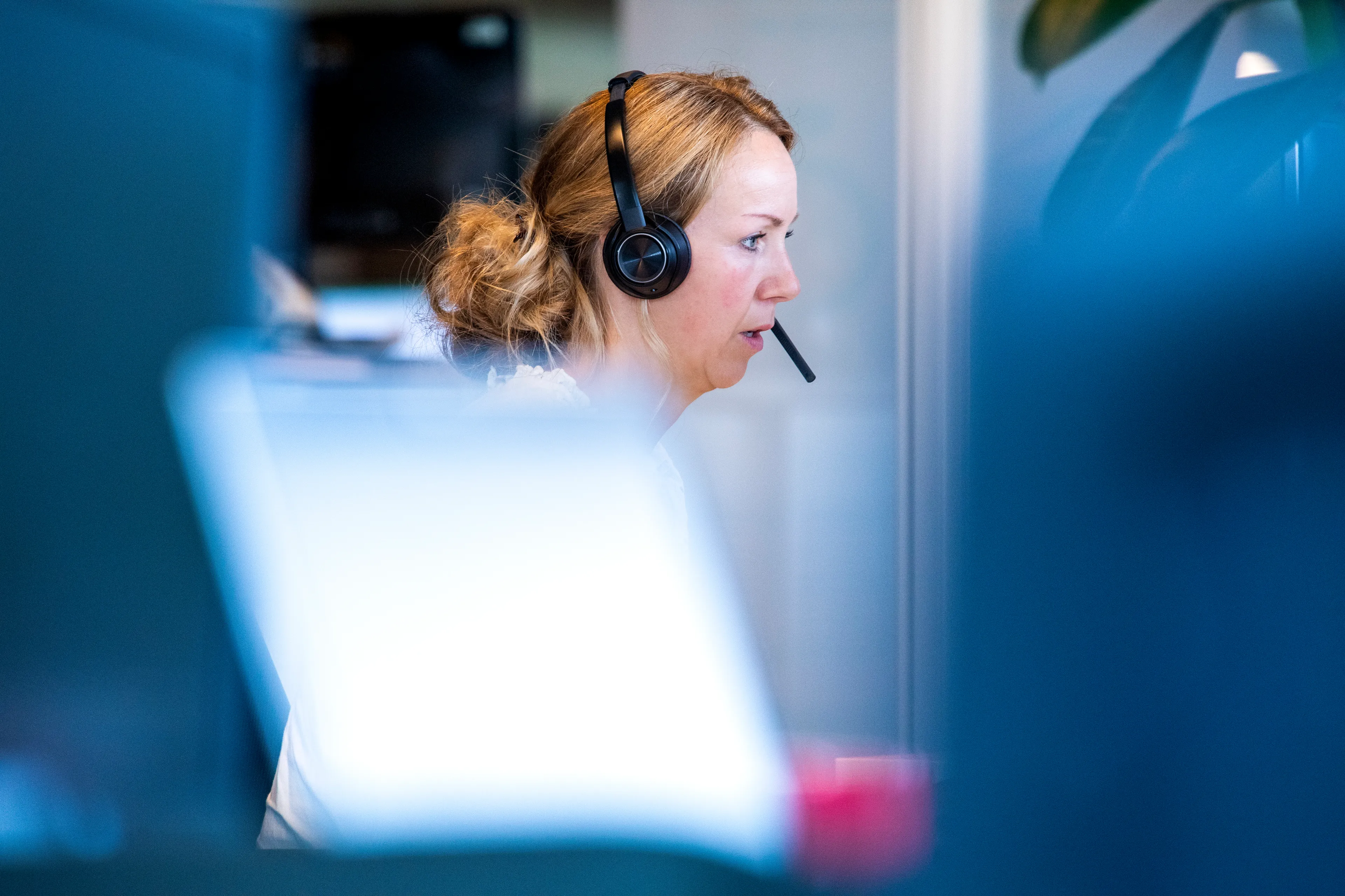 In de wacht bij Bol.com of Achmea? Grote kans dat je illegaal wordt opgenomen