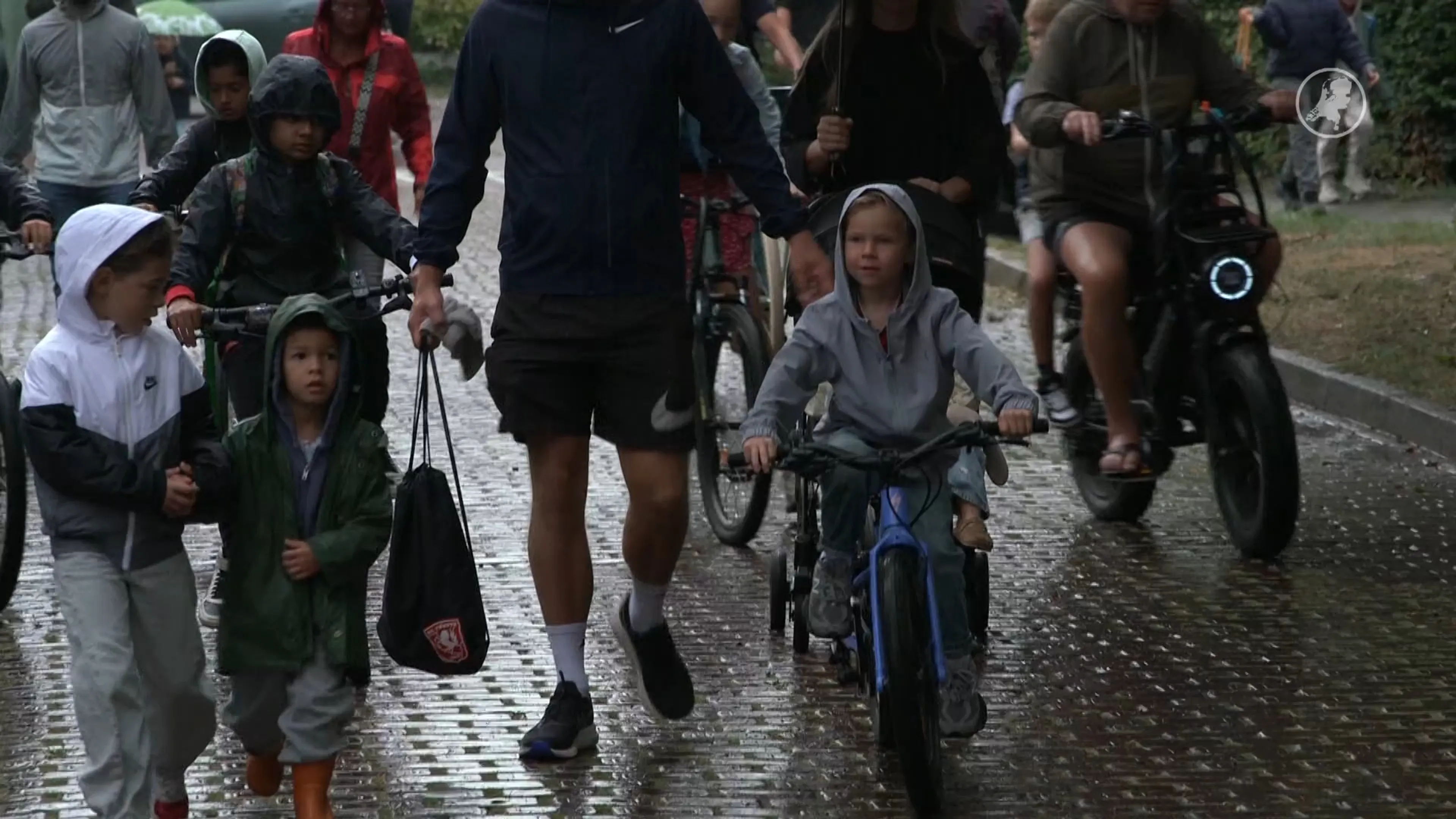Nieuw schooljaar van start met vernieuwde kerndoelen