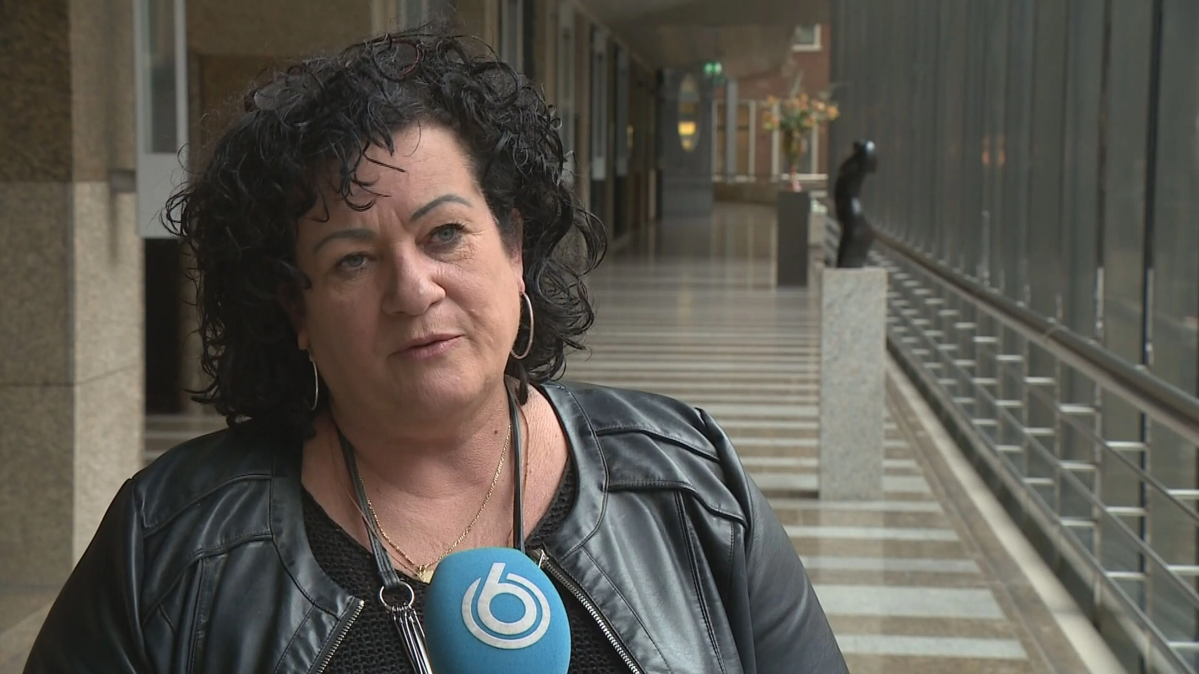 Van der Plas (BBB) mijdt Prinsjesdag uit protest tegen kabinet