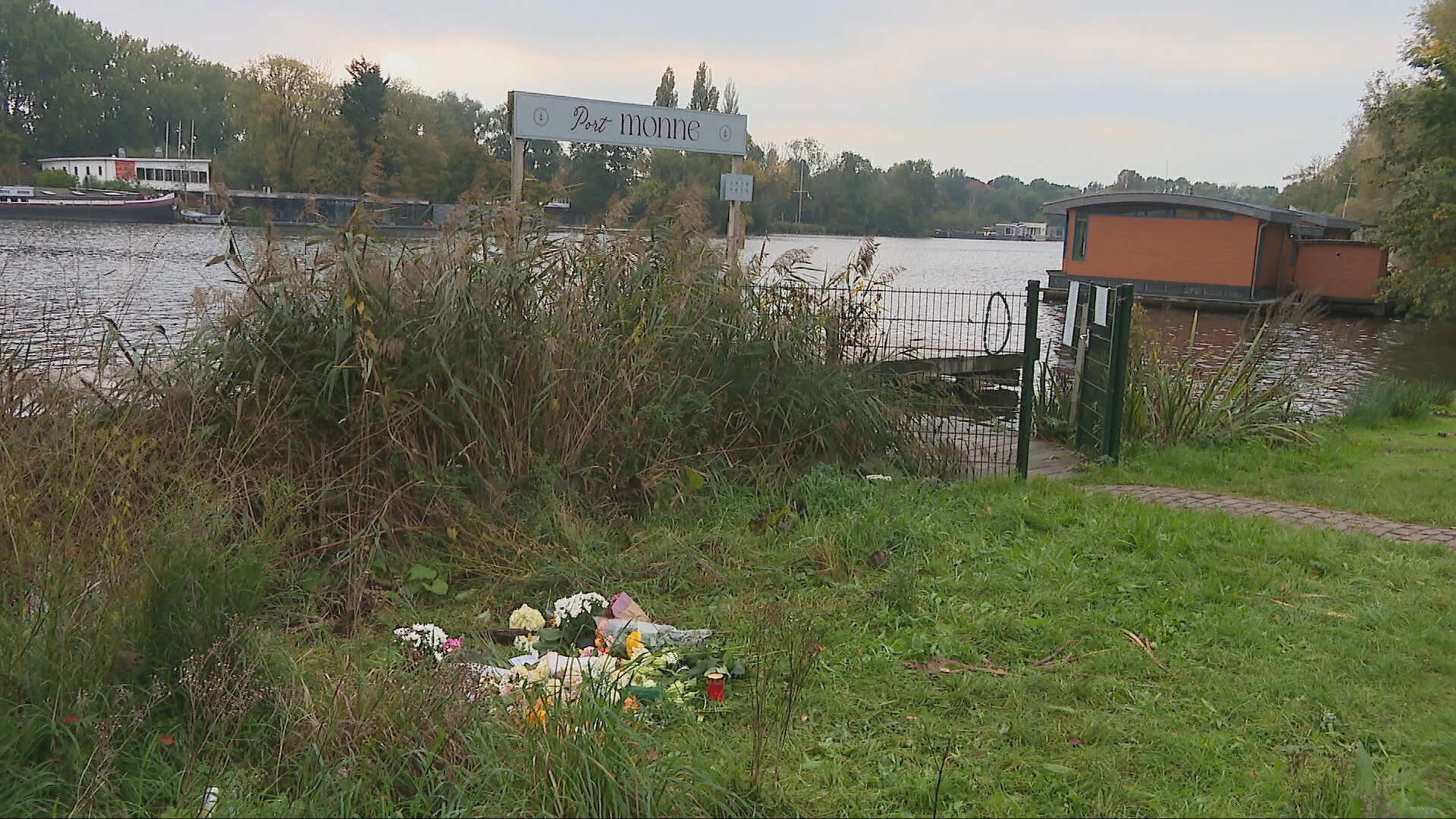 Van vermissing tot aanhouding verdachte: dit weten we nu over de dood van Hajar (29)