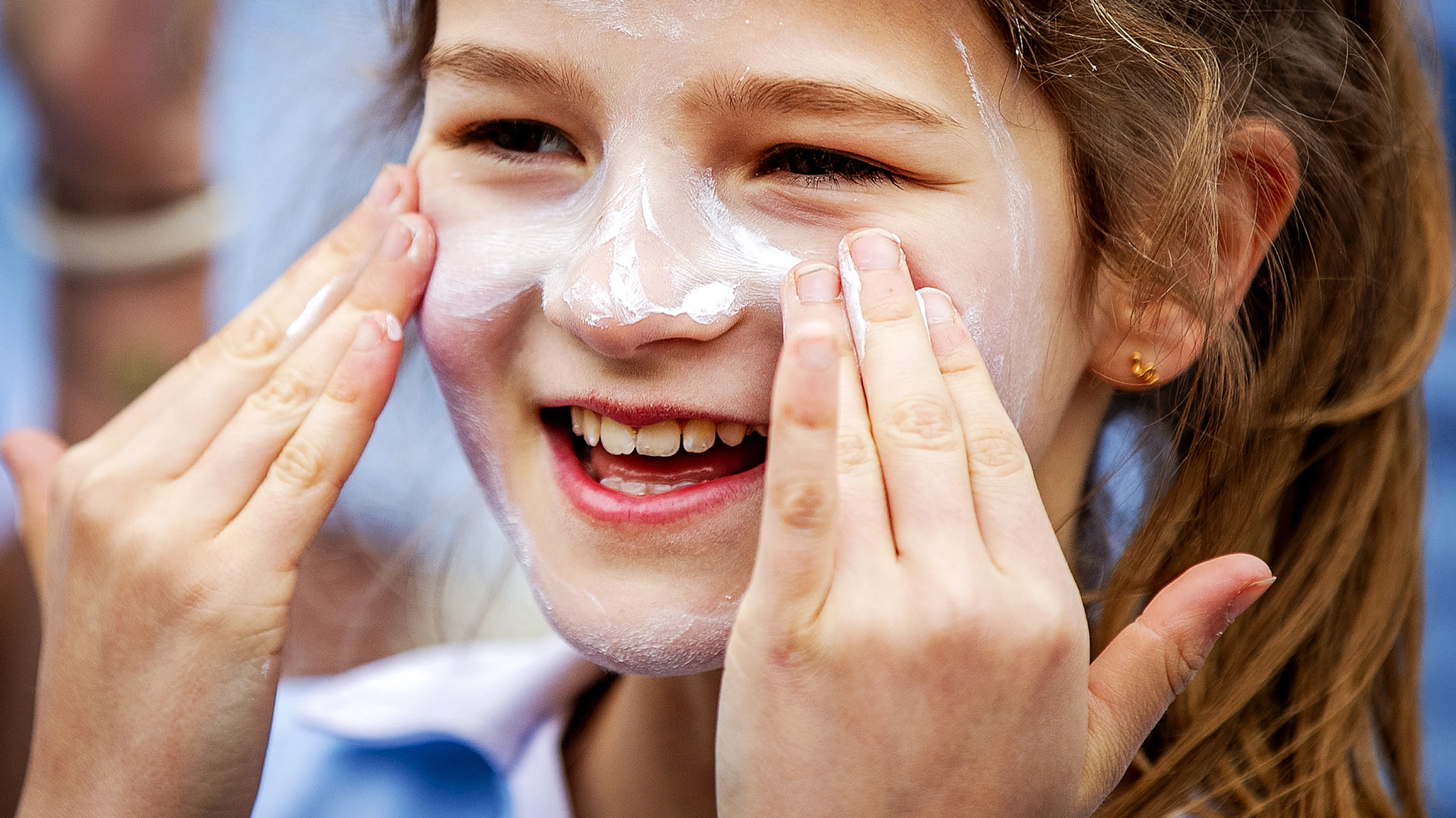 Welke SPF heb je nodig en hoe word je veilig bruin: 10 vragen over zonnebrand
