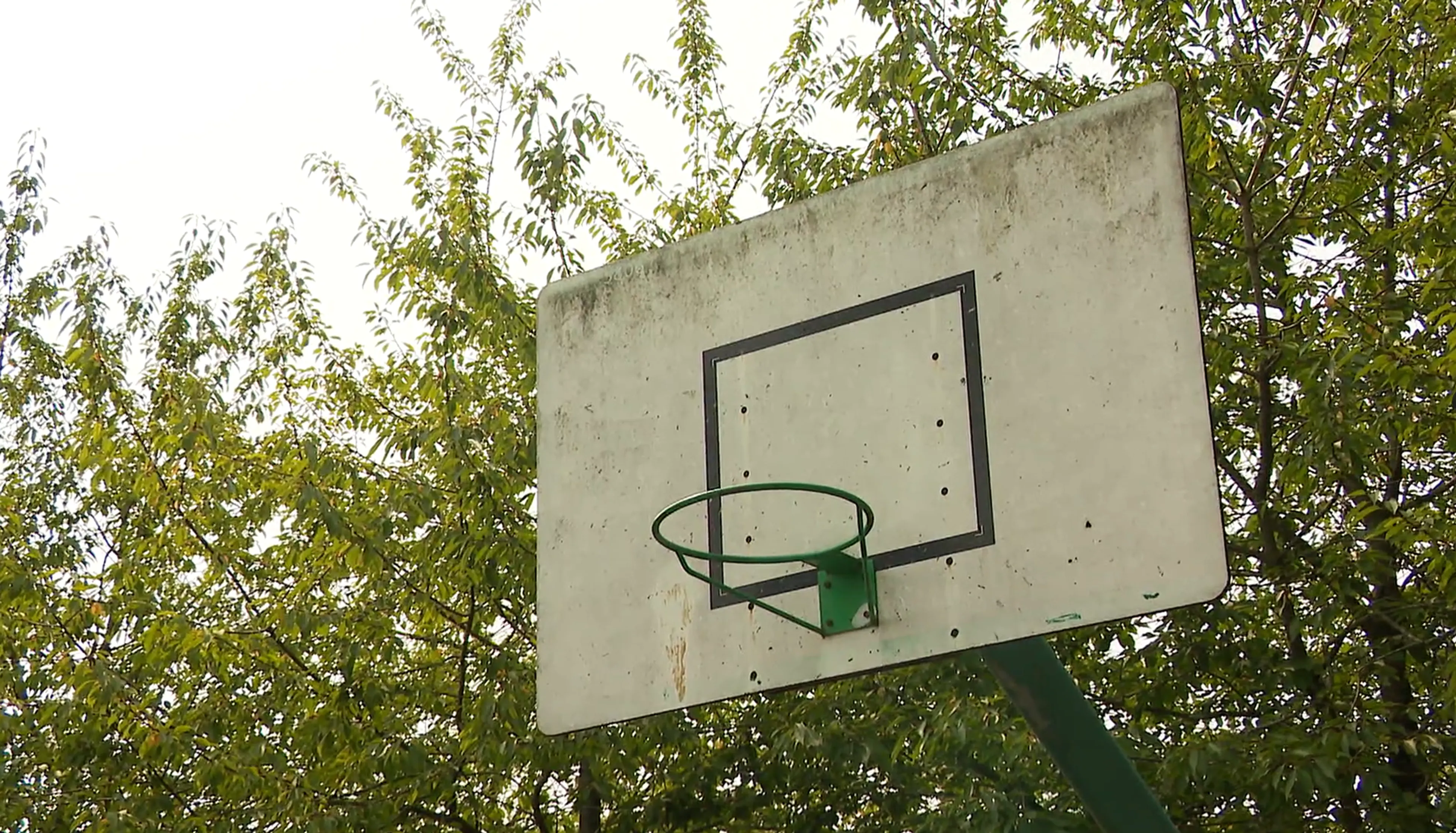 Kritiek op hogere btw op sport: 'Willen ze dat een kind op 7 hoog stilzit?'