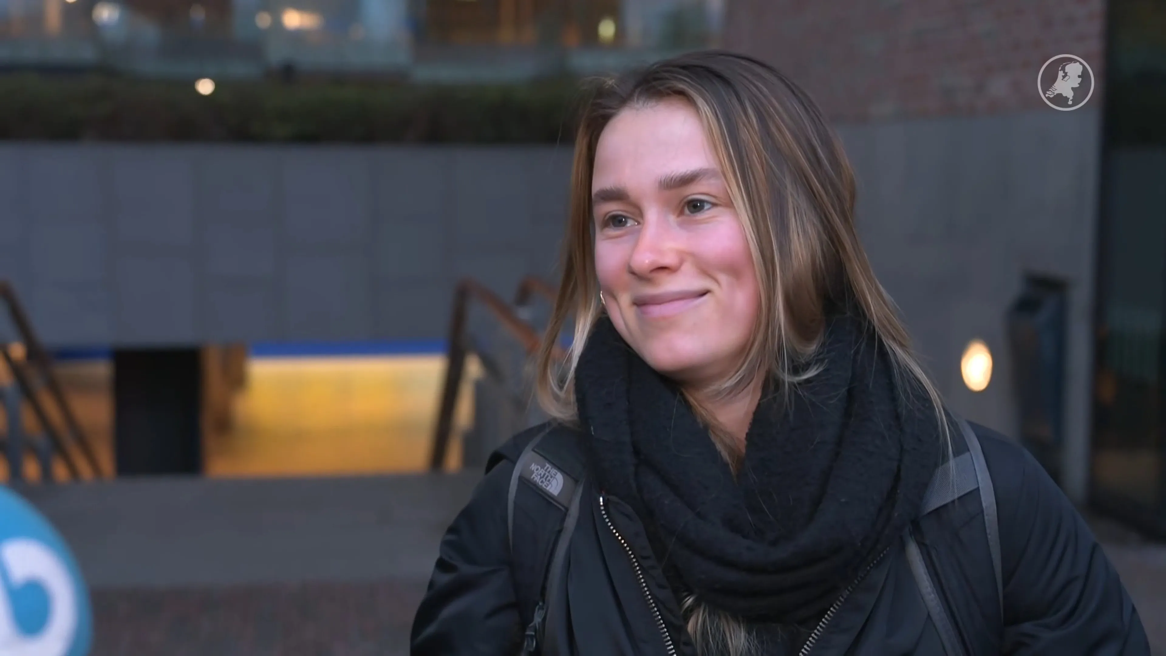 Honderdduizenden hebben diabetes zonder het te weten: 'Heb me nog nooit laten testen'