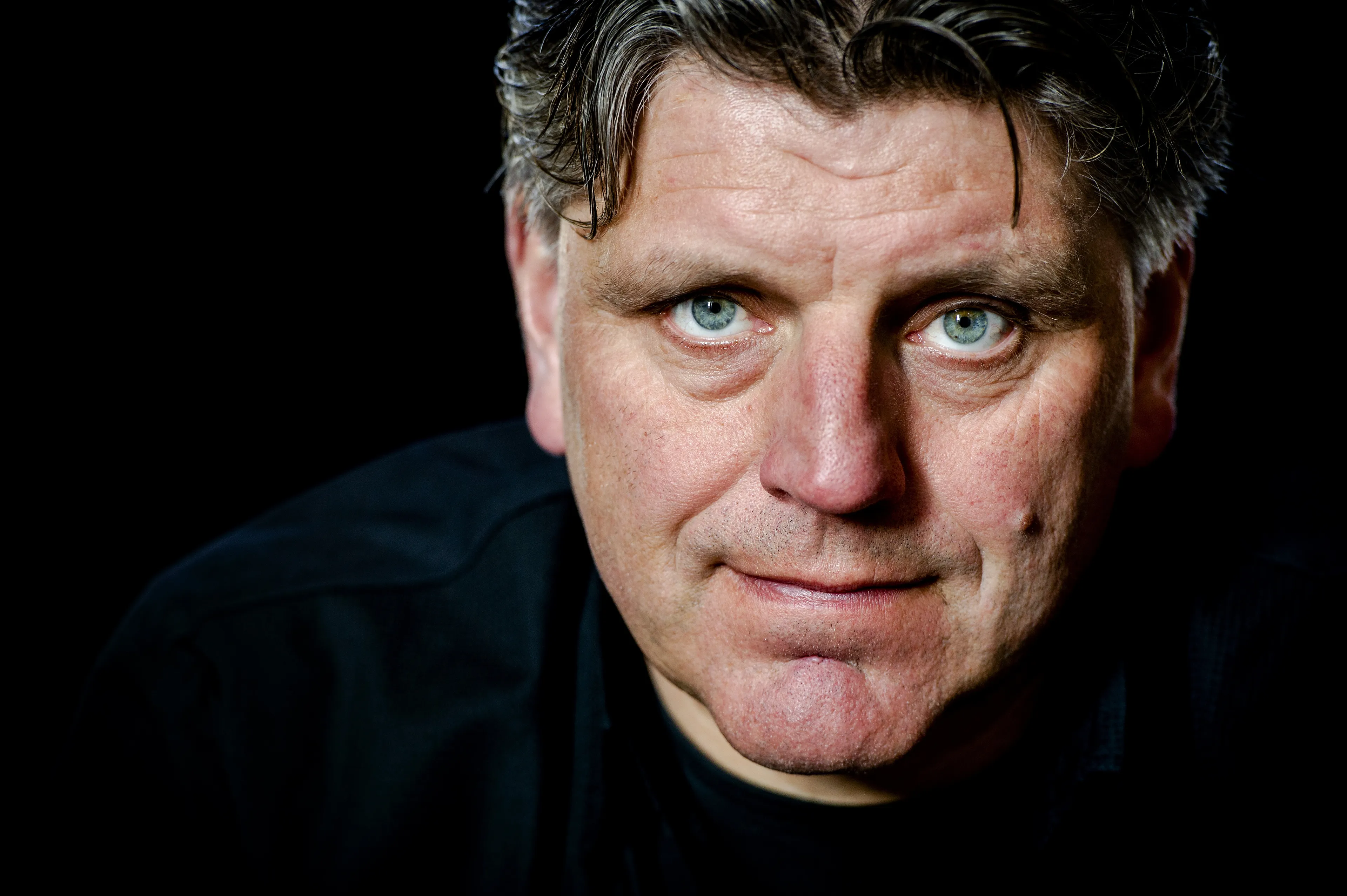 Overleden chef Jonnie Boer geëerd bij uitreiking Michelinsterren