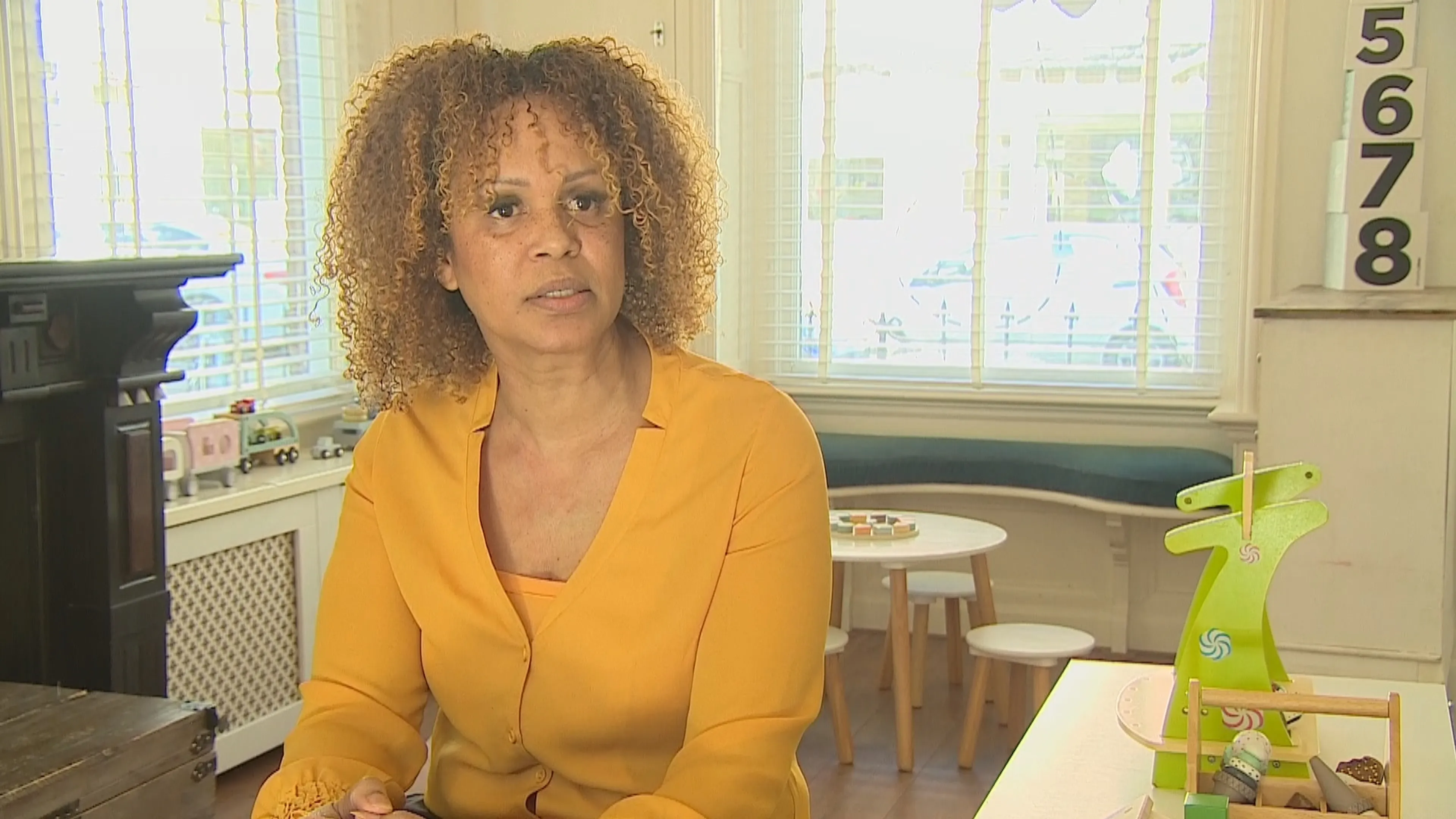 Kinderen van onze helden kunnen in Den Haag 24/7 terecht bij de opvang