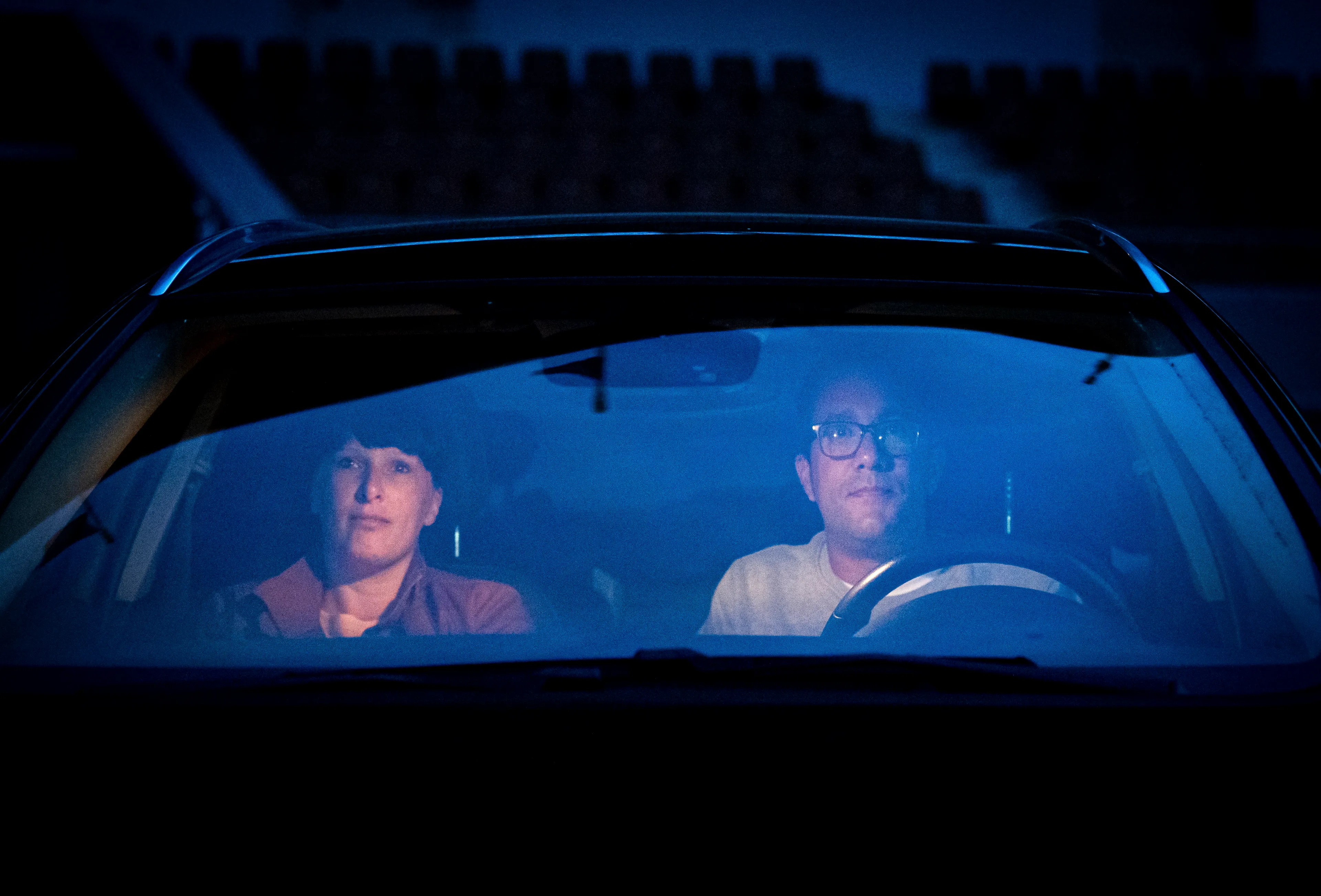 Komt door corona de drive-in-bioscoop weer helemaal terug?