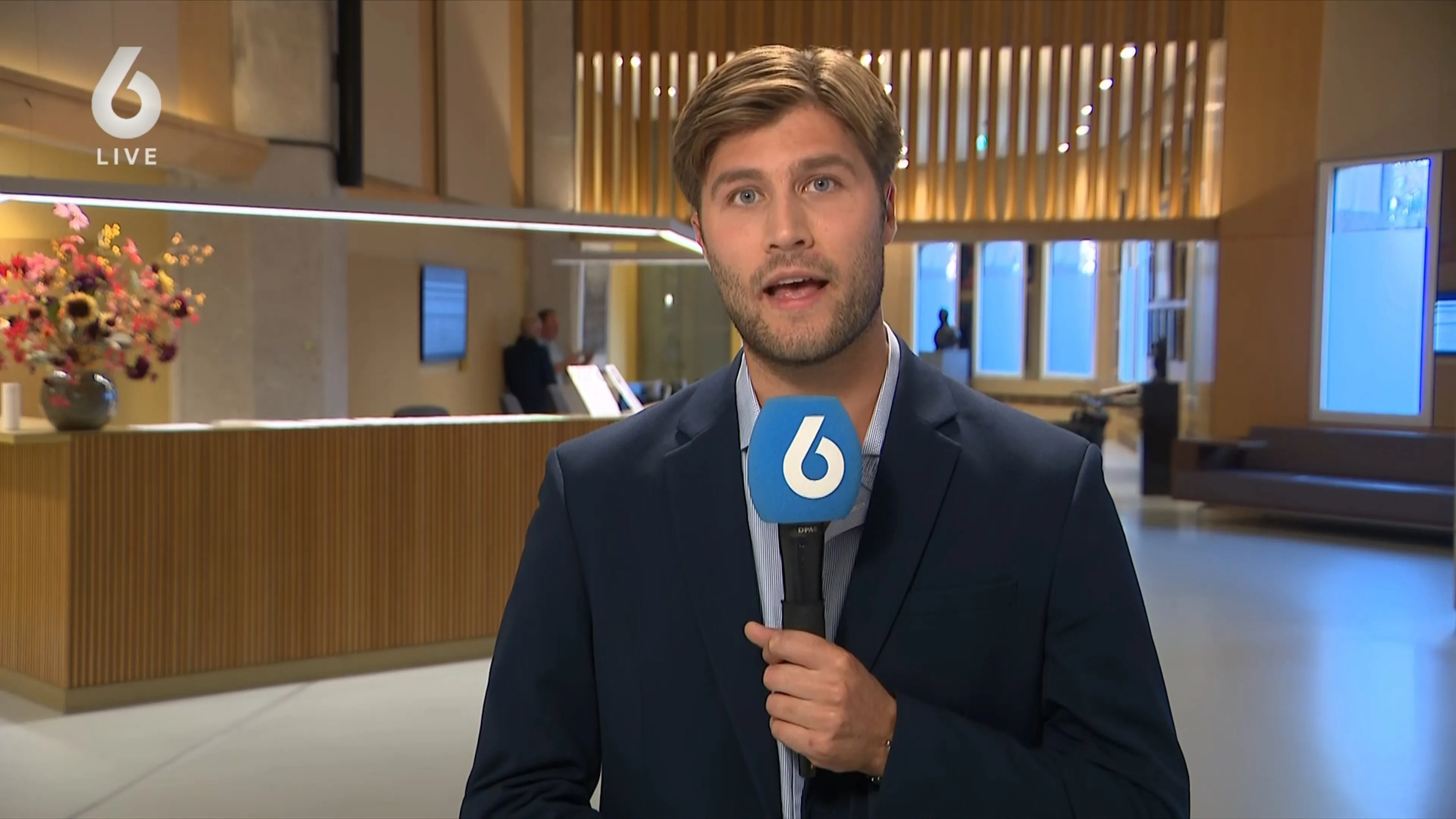 'Terugkeerregeling voor afgewezen asielzoekers belangrijke stap voor kabinet'