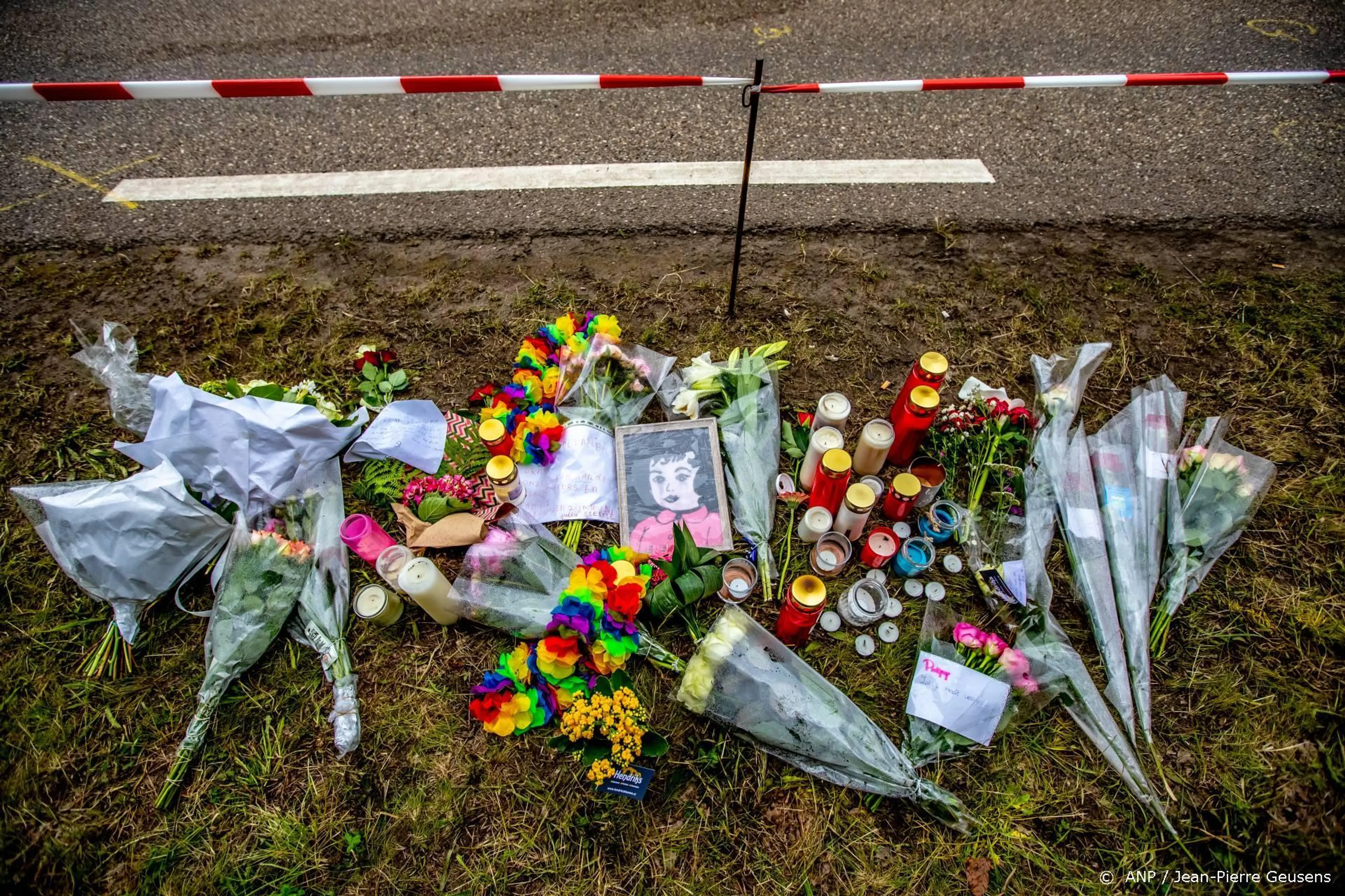 Veroorzaker Pinkpopdrama moet toch cel in, weigert taakstraf uit te voeren