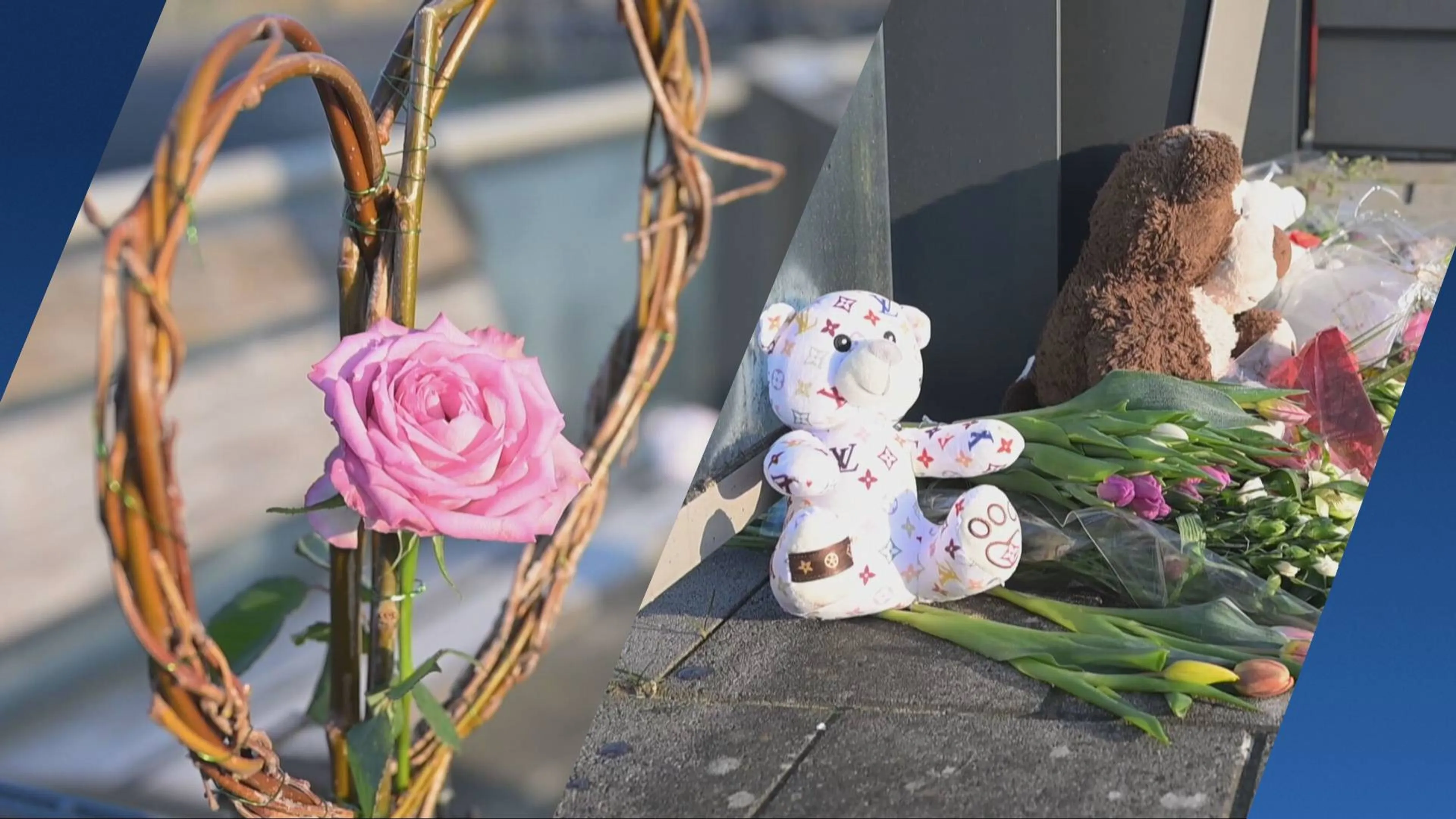 Verdachte dodelijke aanrijding 13-jarige Raphael reed door rood en te hard
