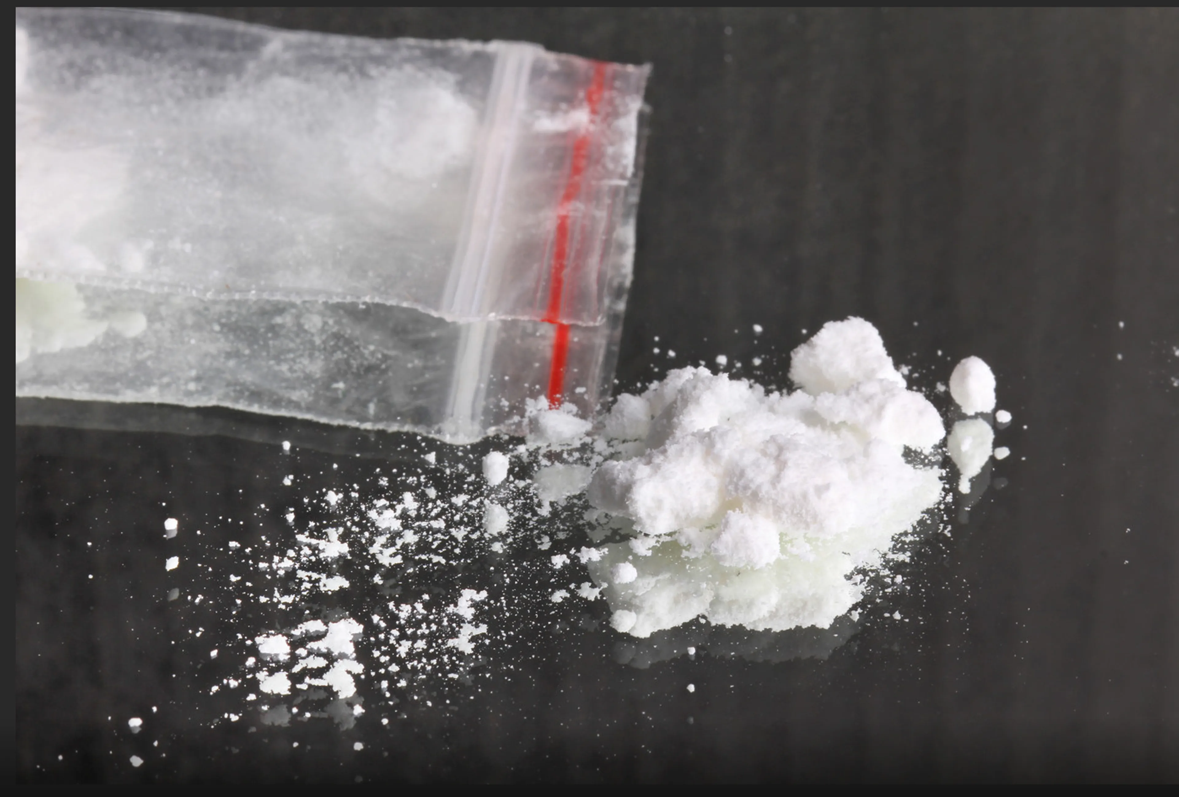 Man (69) opgepakt na recordvangst 4500 kilo cocaïne in Amsterdamse haven