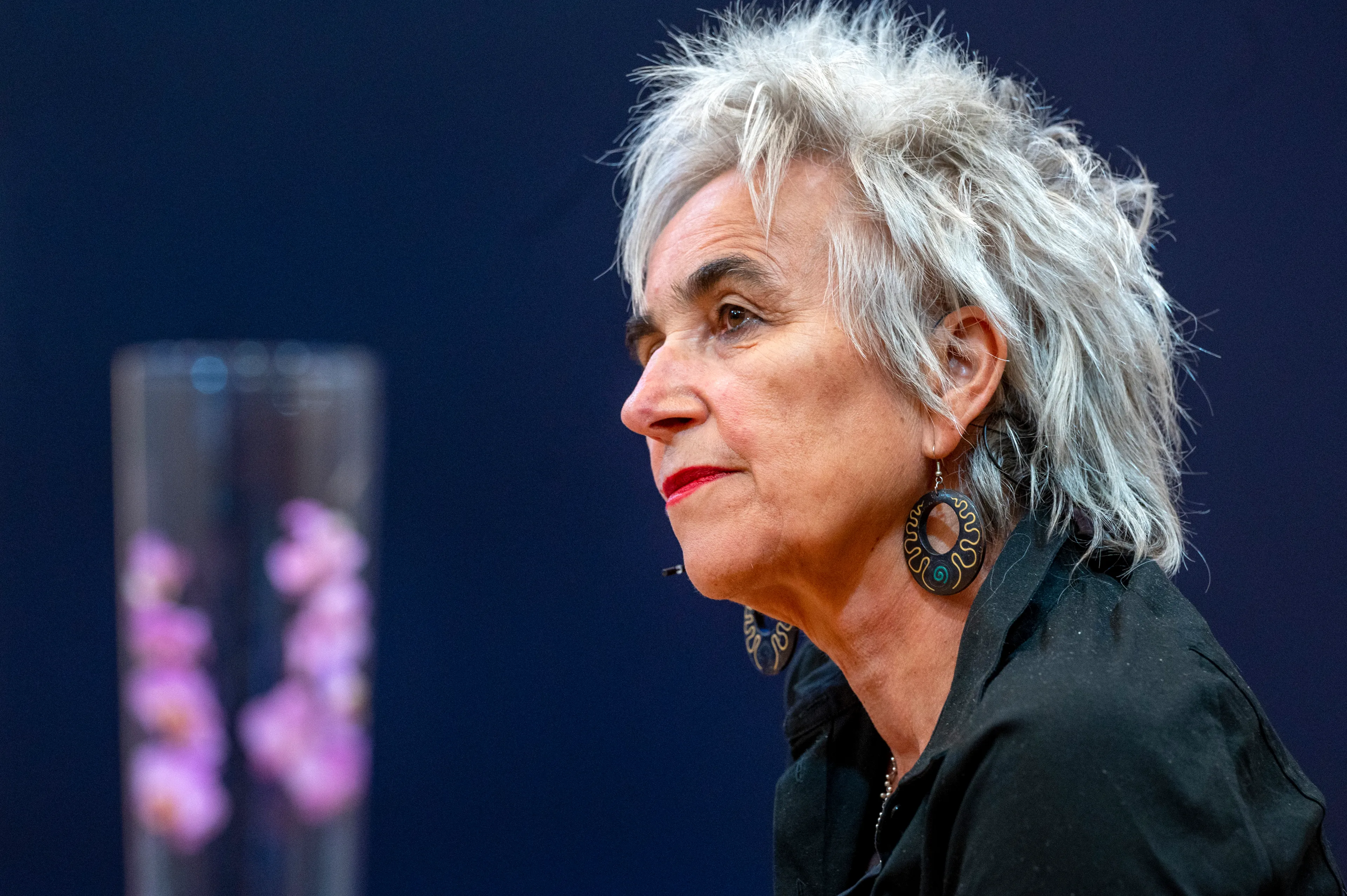 'Nieuwe pandemie kan elk moment uitbreken, waarschuwt viroloog Koopmans'