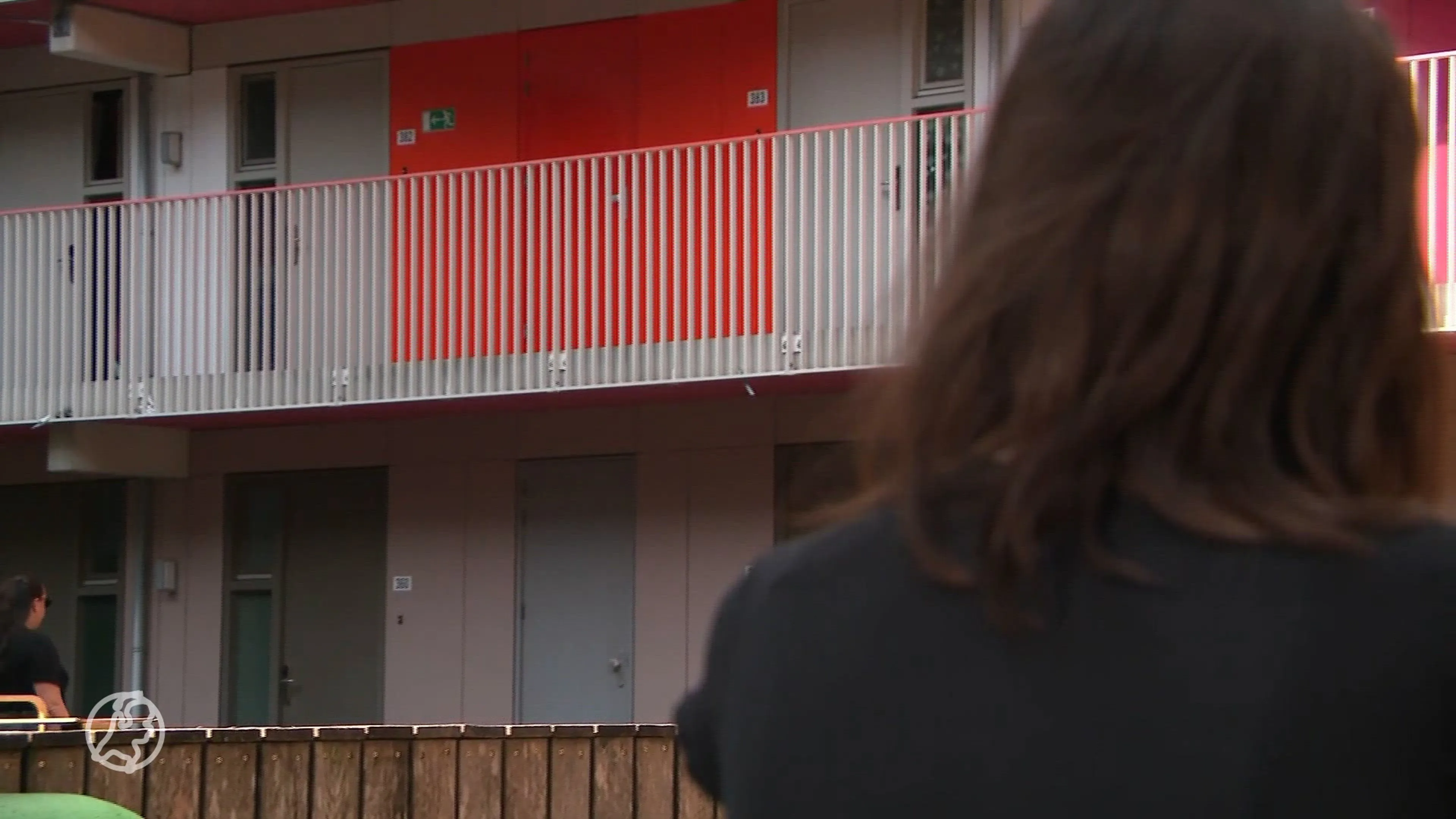 Vangnetten studentenflat Tilburg moeten zelfdodingen tegengaan