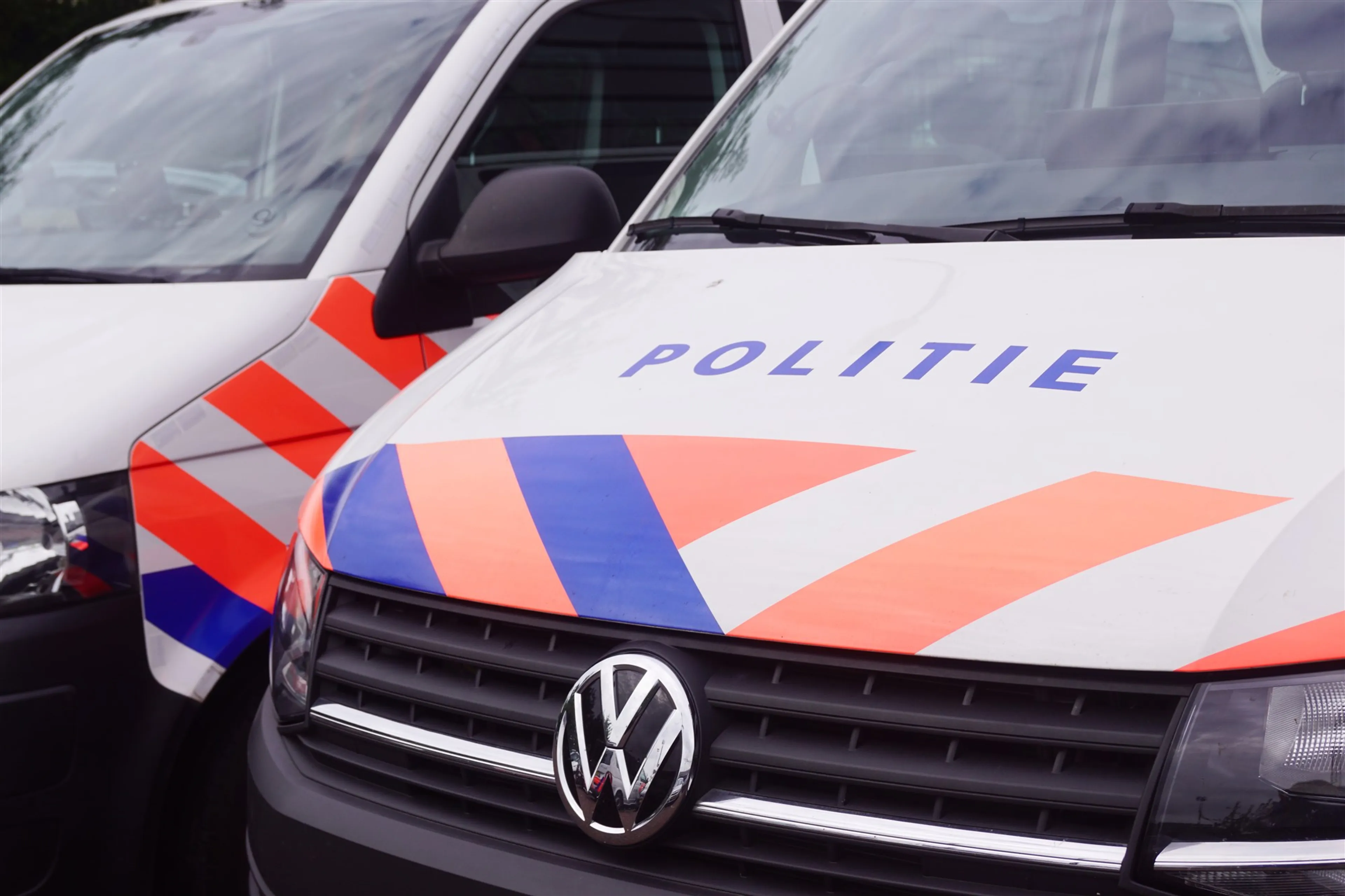 Vermist meisje (15) uit Boxtel na ruim een week weer terecht