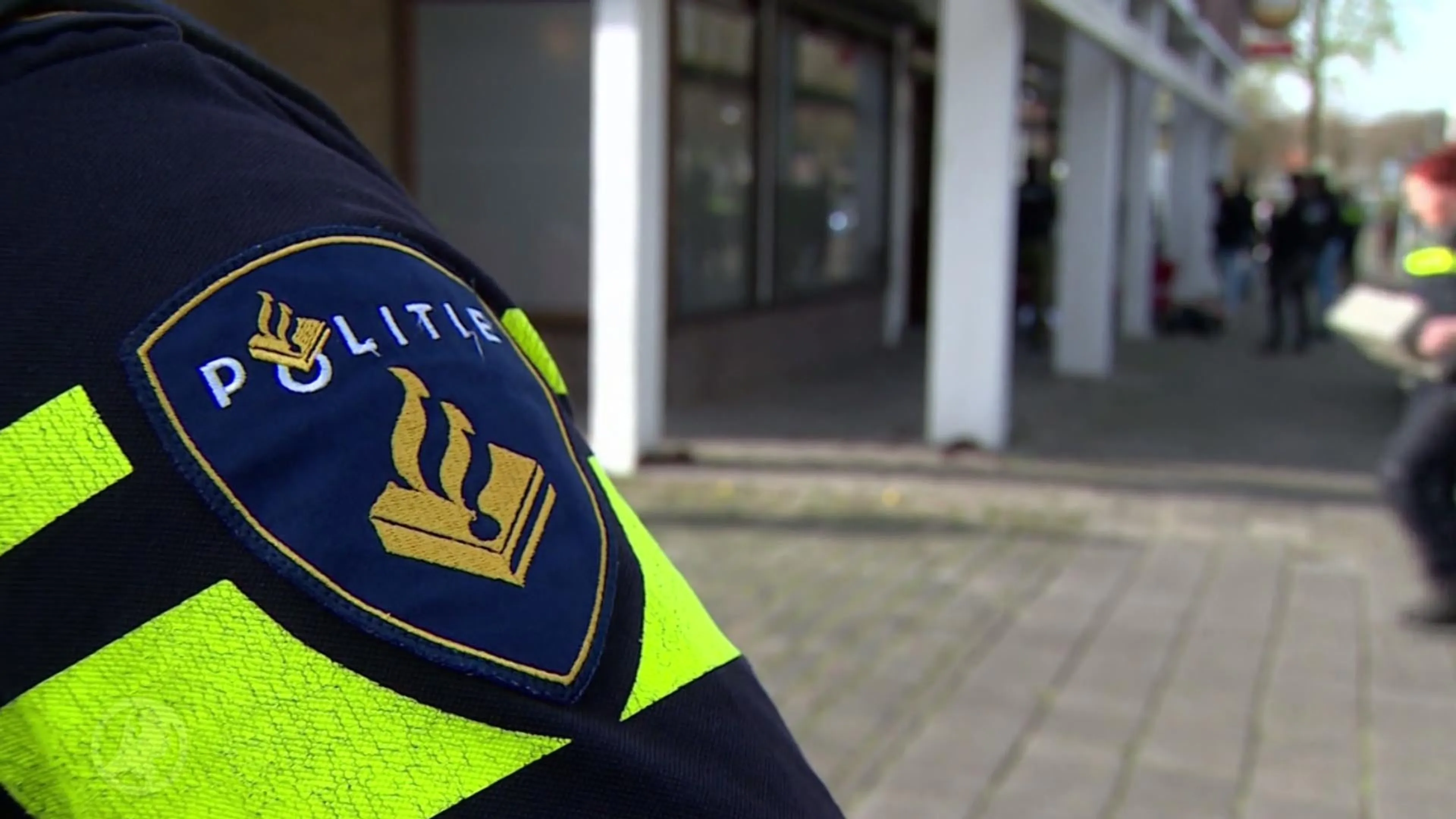 Meisje (12) mishandeld door groepje leeftijdsgenoten om 'haataccount' op TikTok