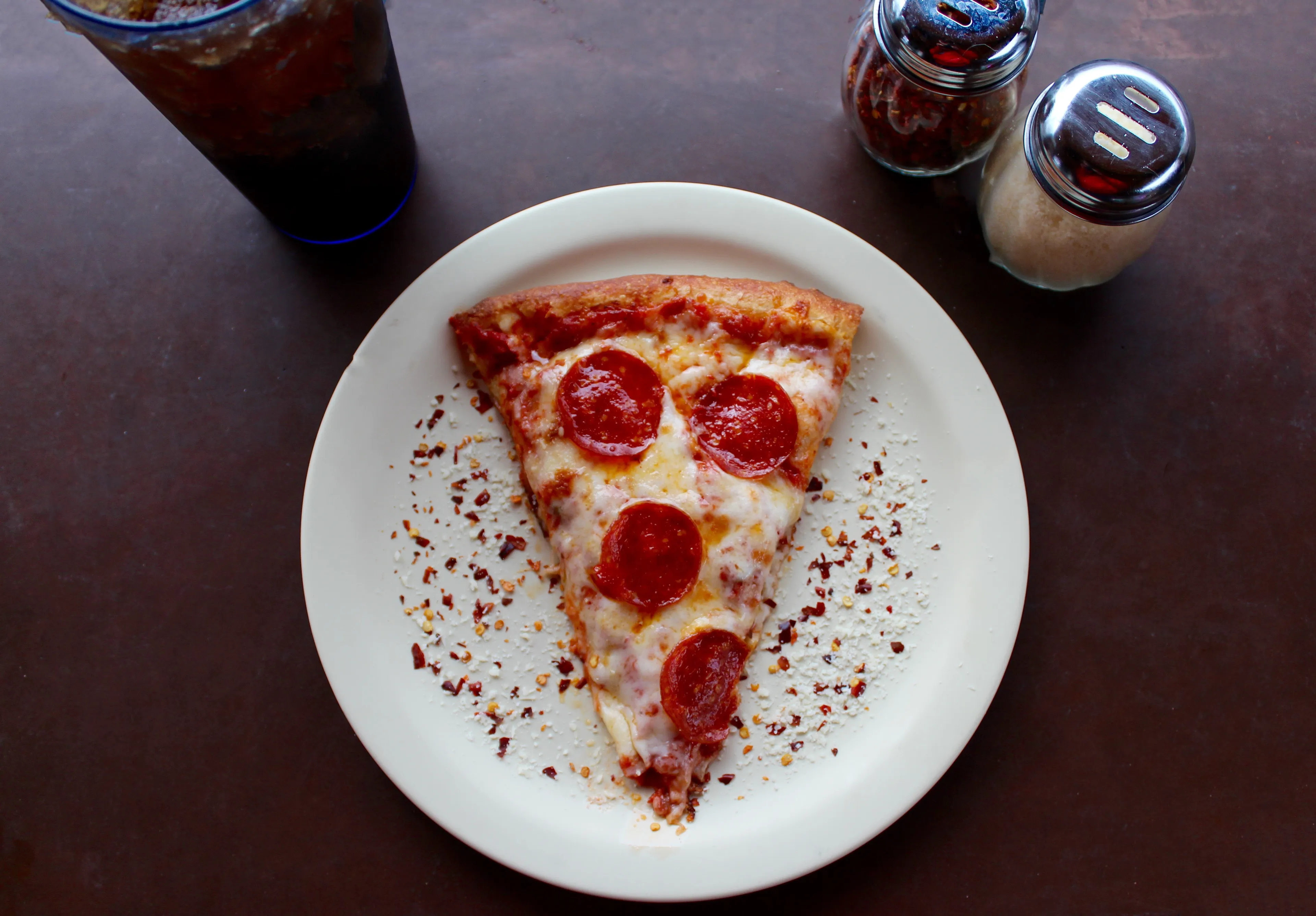 Eerste pizza-drive-thru restaurant van Nederland komt in Goes