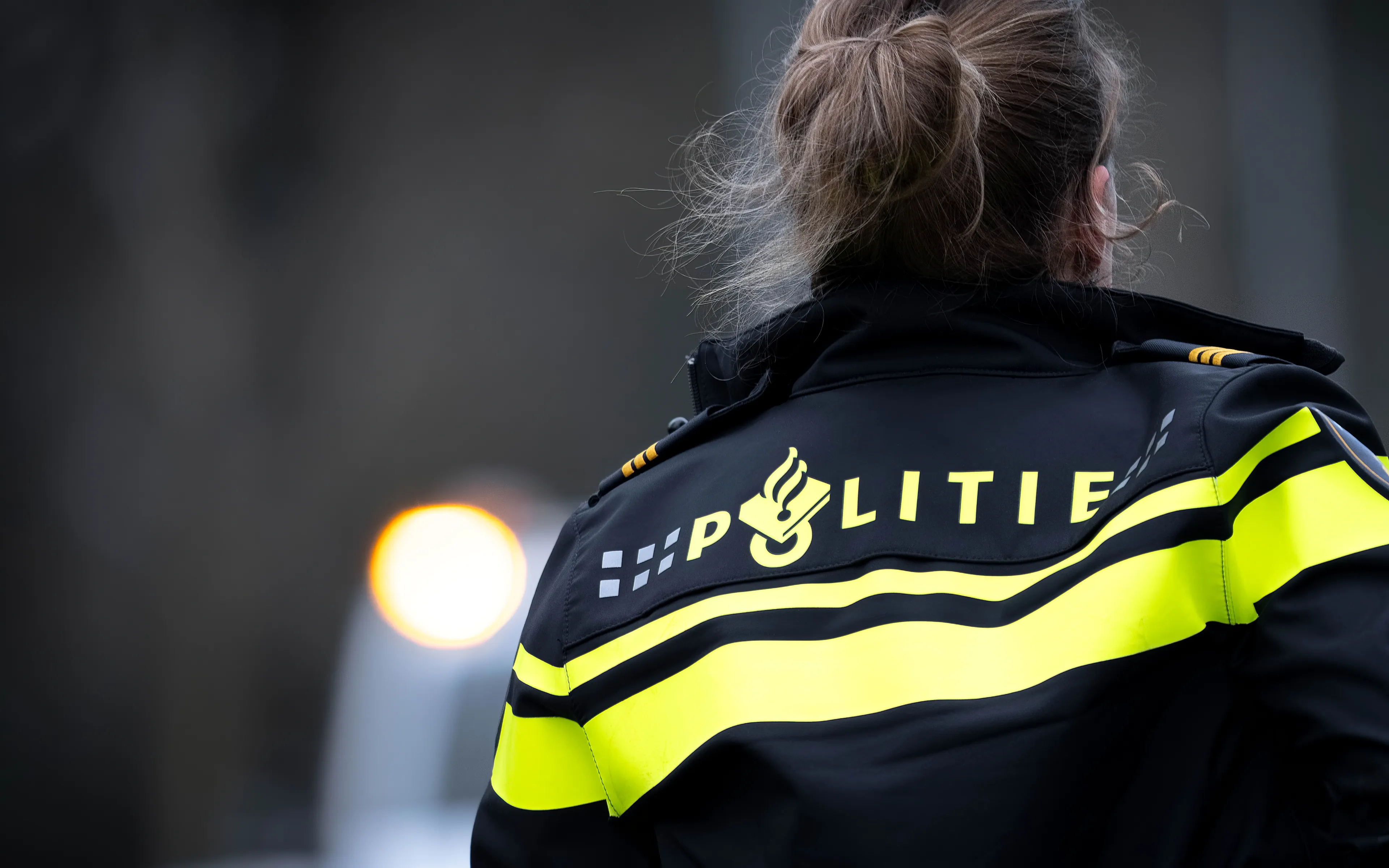 Hoeveel minderjarige slachtoffers maakte de opgepakte man uit Barendrecht?