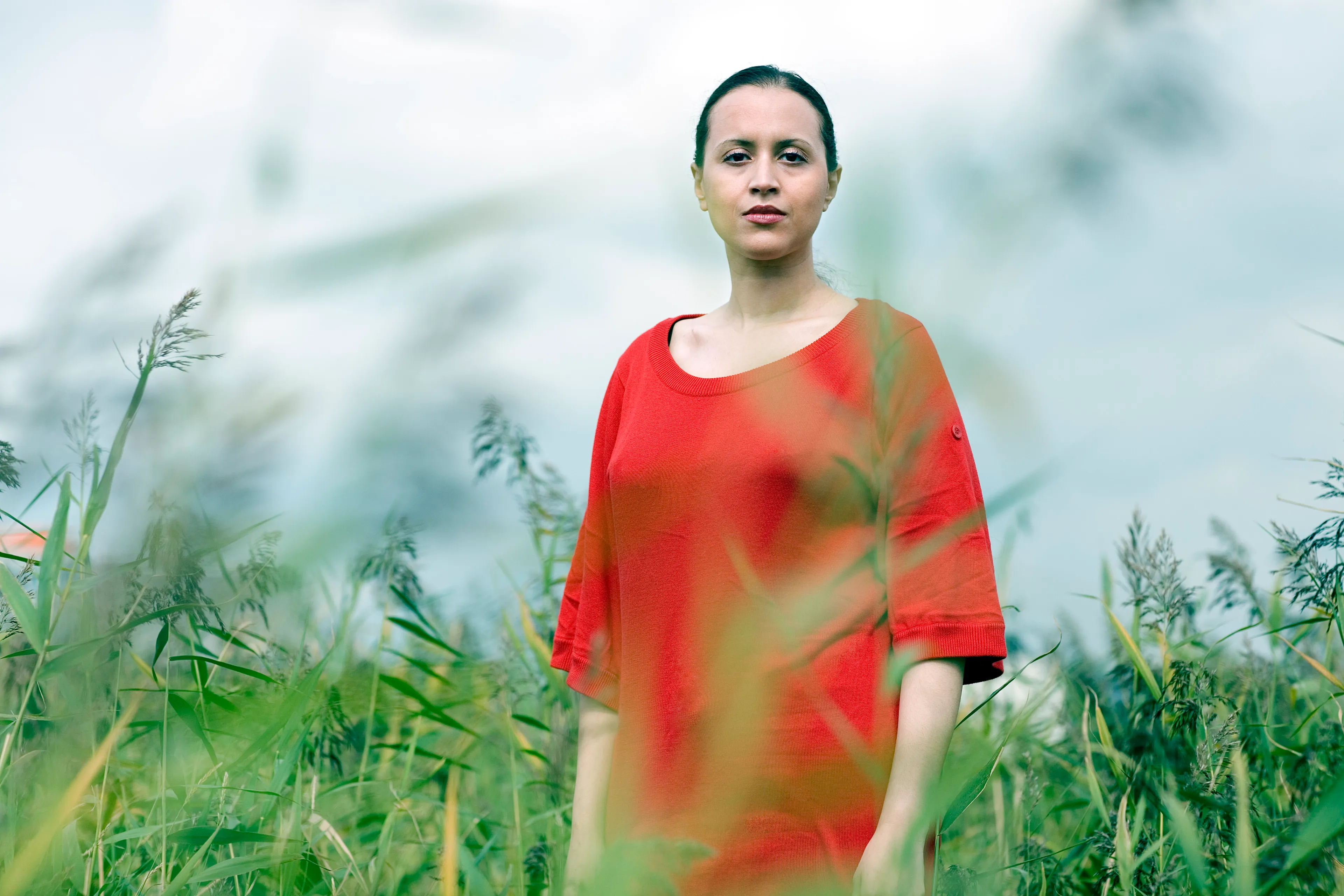 Marokkaans-Nederlandse schrijfster Naima El Bezaz overleden