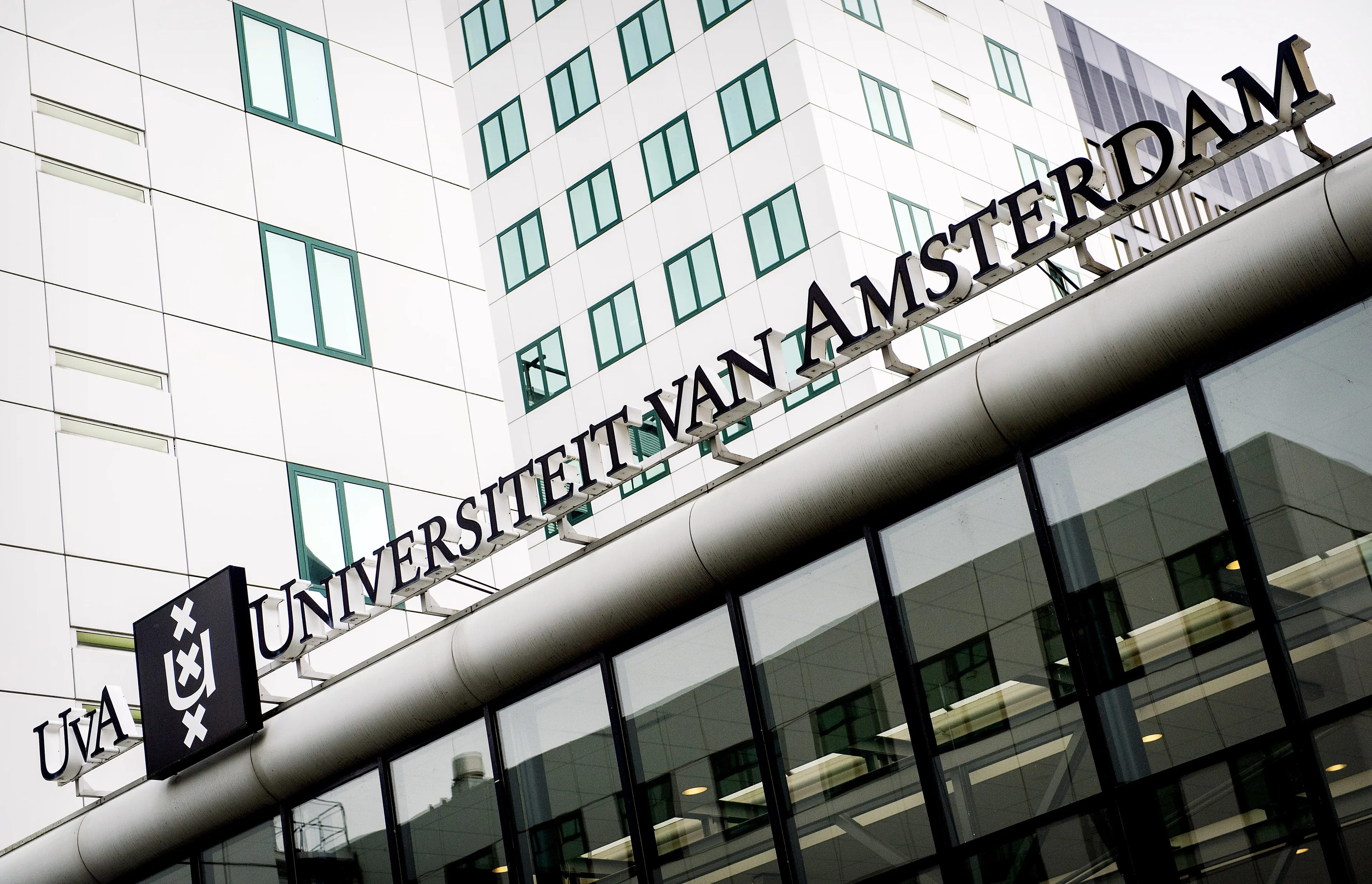 Ook Nederlandse universiteiten geraakt door grote Canvas-hack