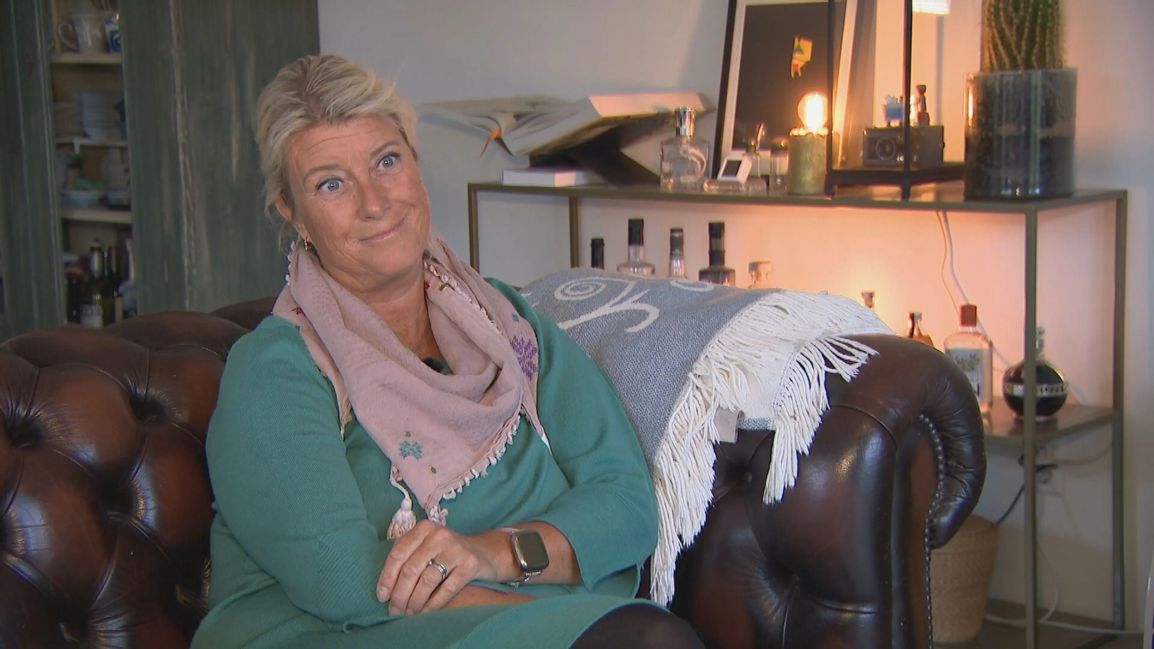 Proef met aanpak internetoplichters werkt, slachtoffers krijgen geld terug: 'Je voelt je minder dom'