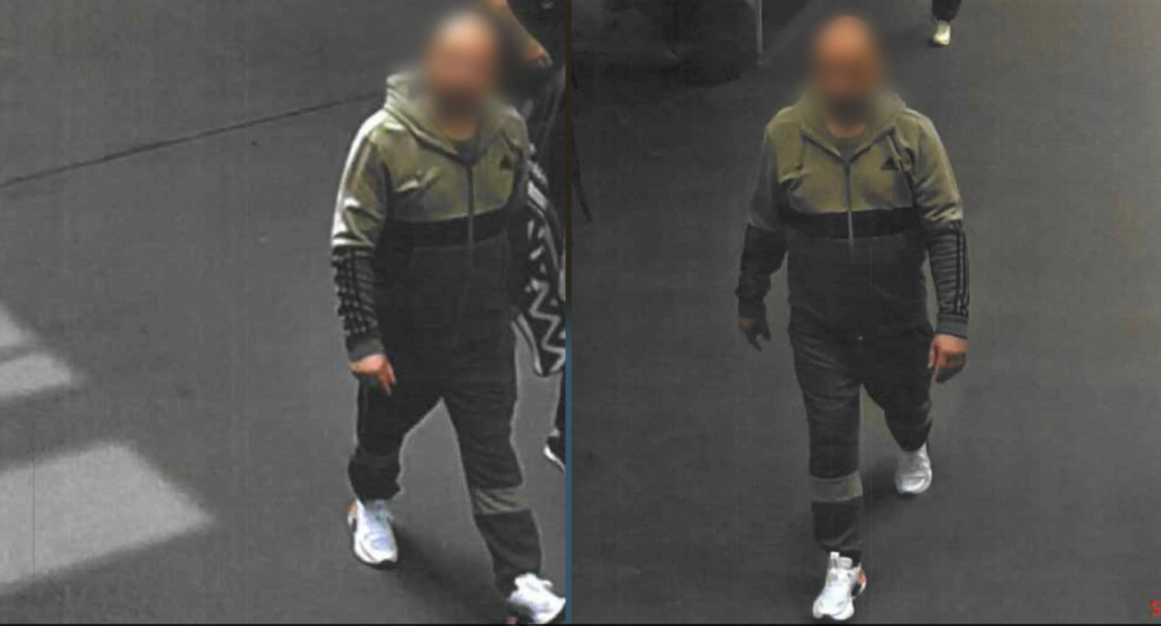 Man (74) breekt ruggenwervels nadat hij hardhandig uit lift wordt geduwd in ziekenhuis