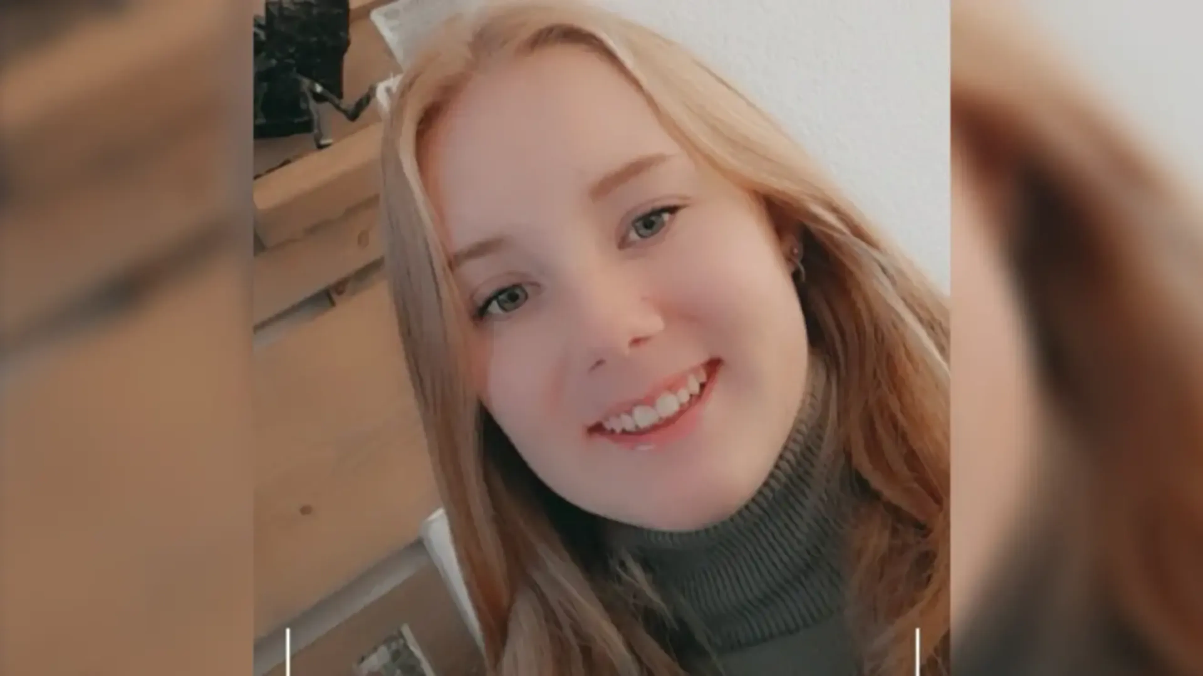 Familie vermoorde Lotte (14) hoopt op rust: 'Kunnen het verlies geen plek geven'