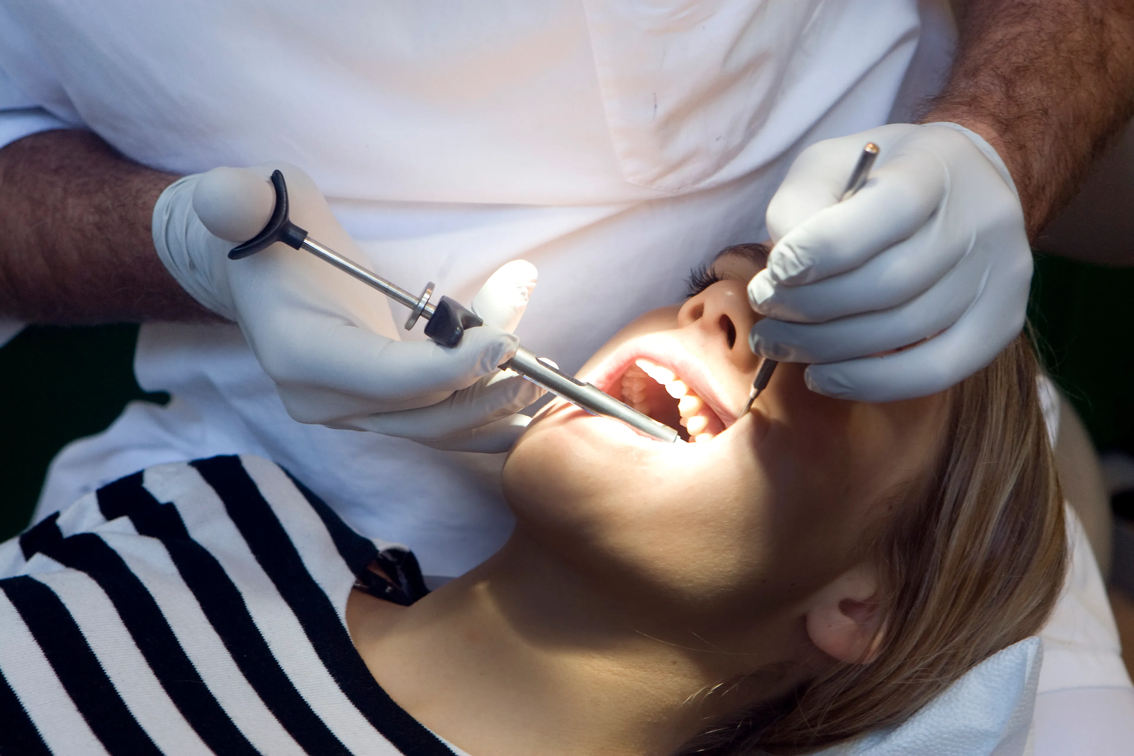 Catharina Ziekenhuis roept zeshonderd patiënten op na onhygiënische behandeling