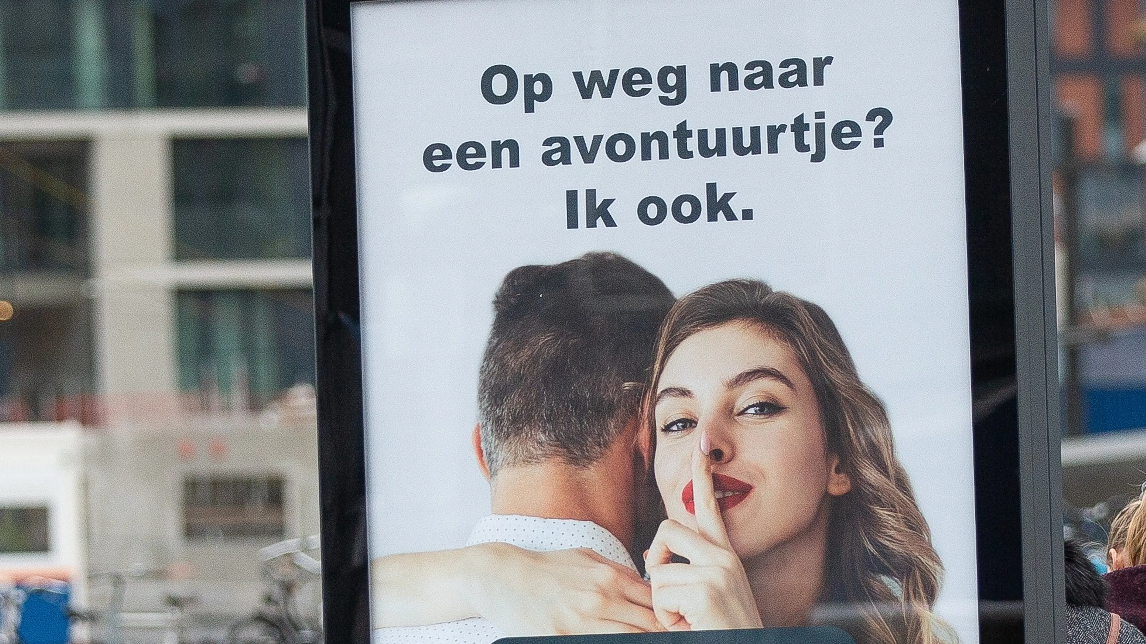 Drenten seksen het vaakst, Noord-Hollanders het minst: hoe preuts is Nederland?
