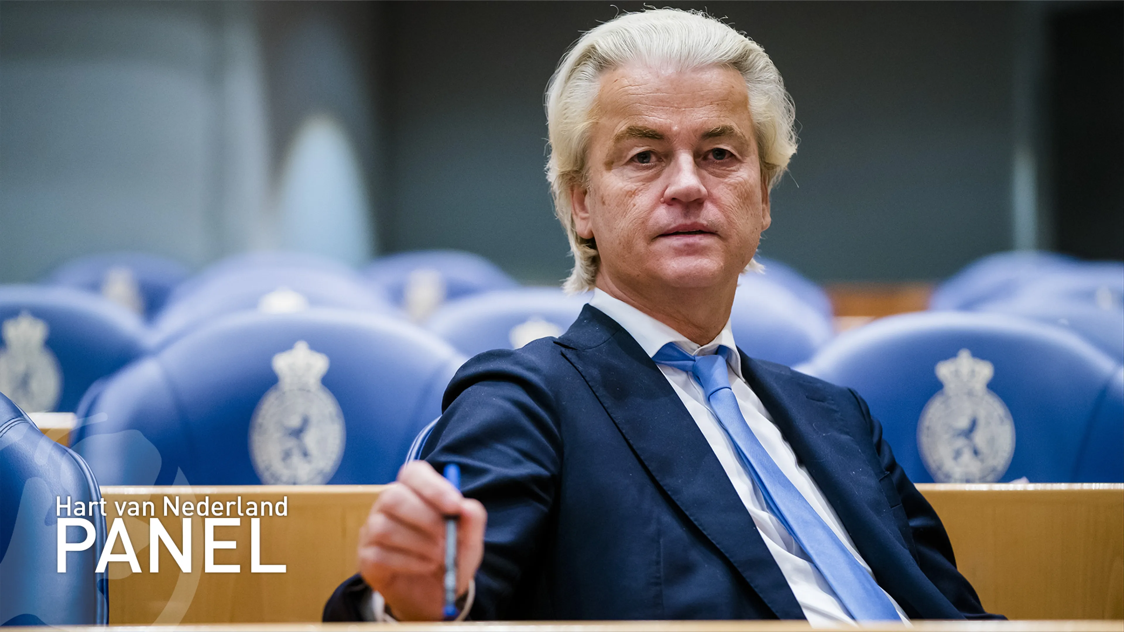 PVV-achterban wil massaal stekker uit kabinet als asielkoers niet wijzigt