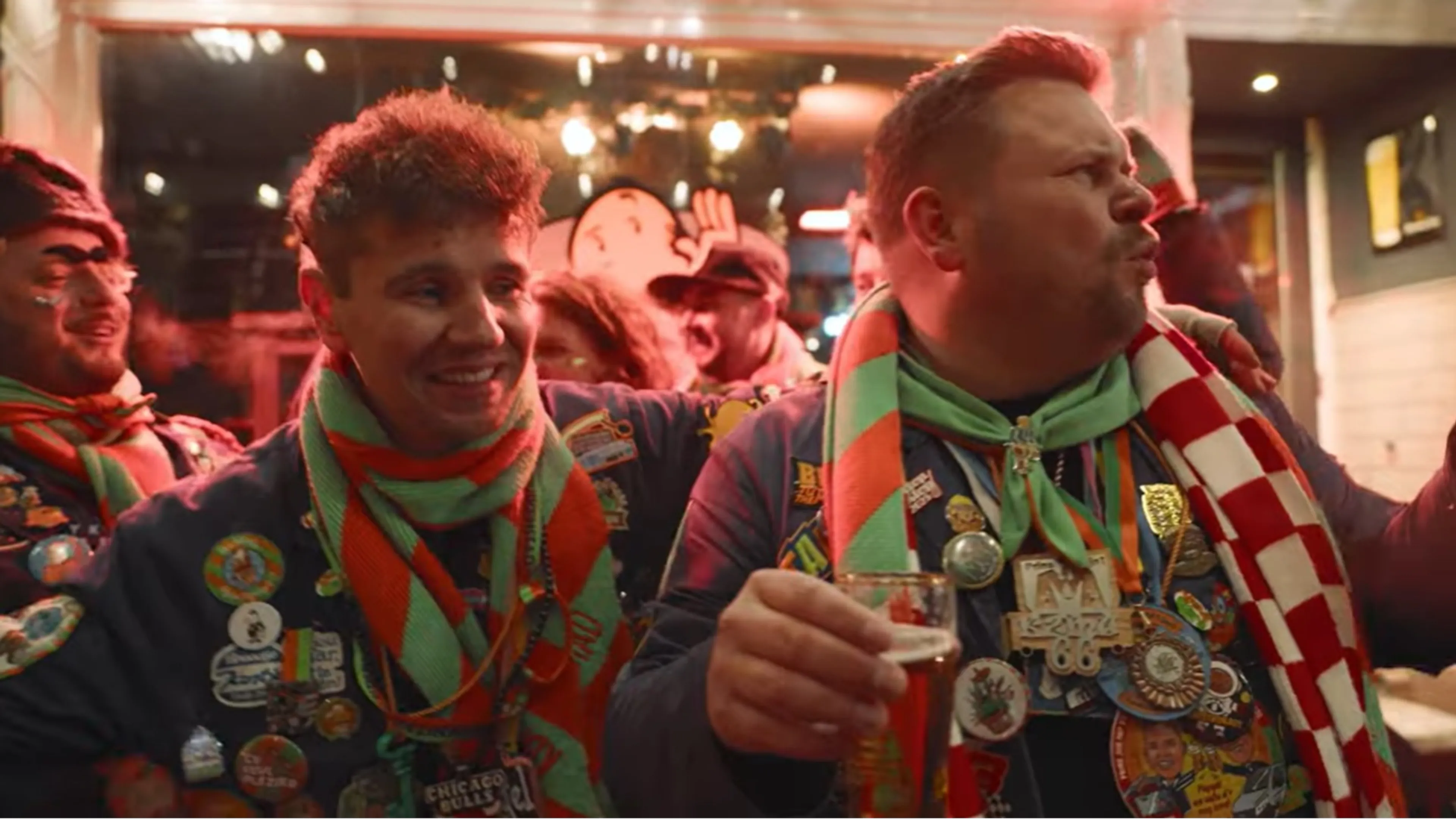 Controversieel carnavalslied wint Carnavalskneiter 2026