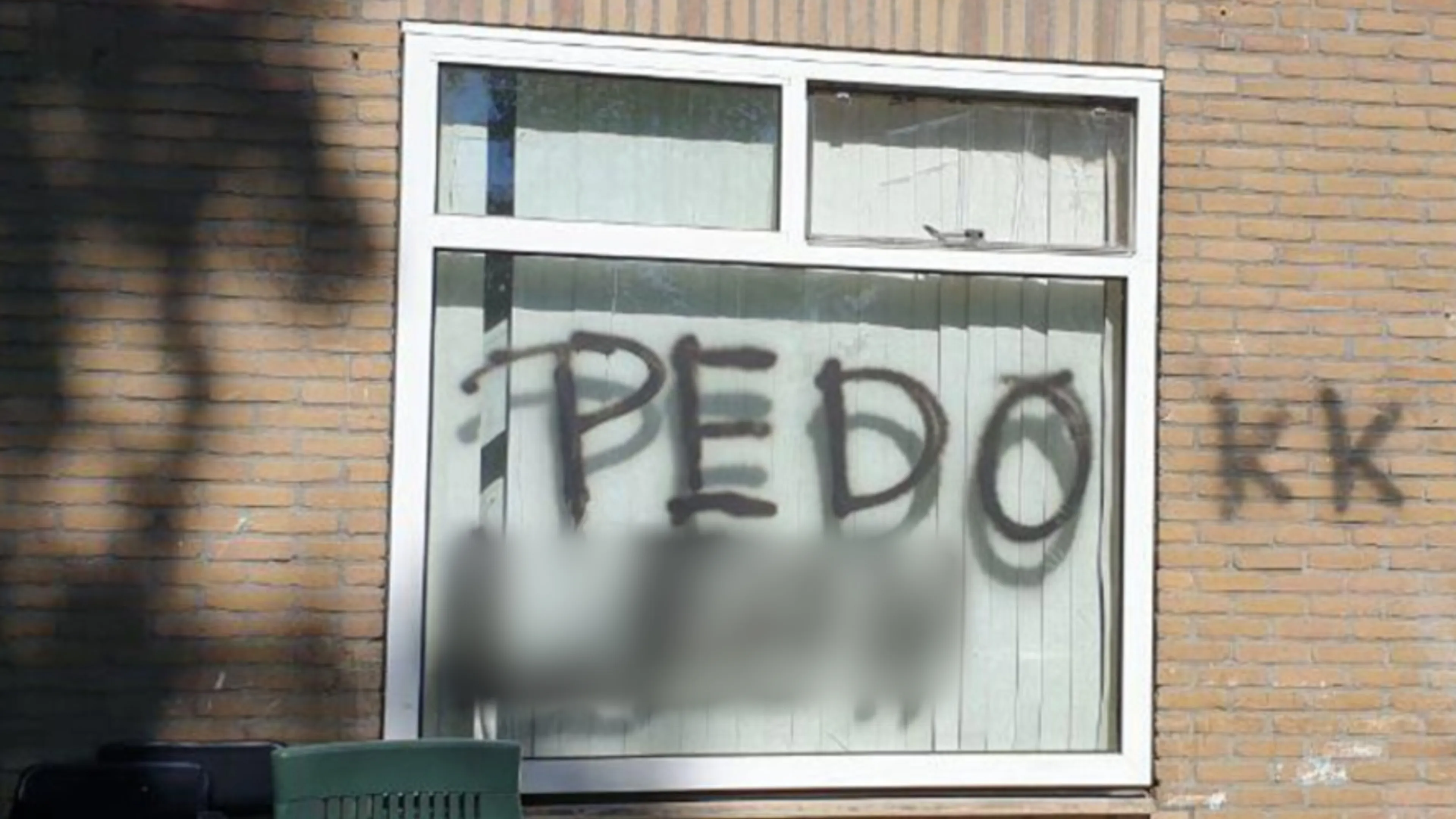 Politie en justitie waarschuwen pedojagers opnieuw: 'Stoppen voordat er nog meer doden vallen'