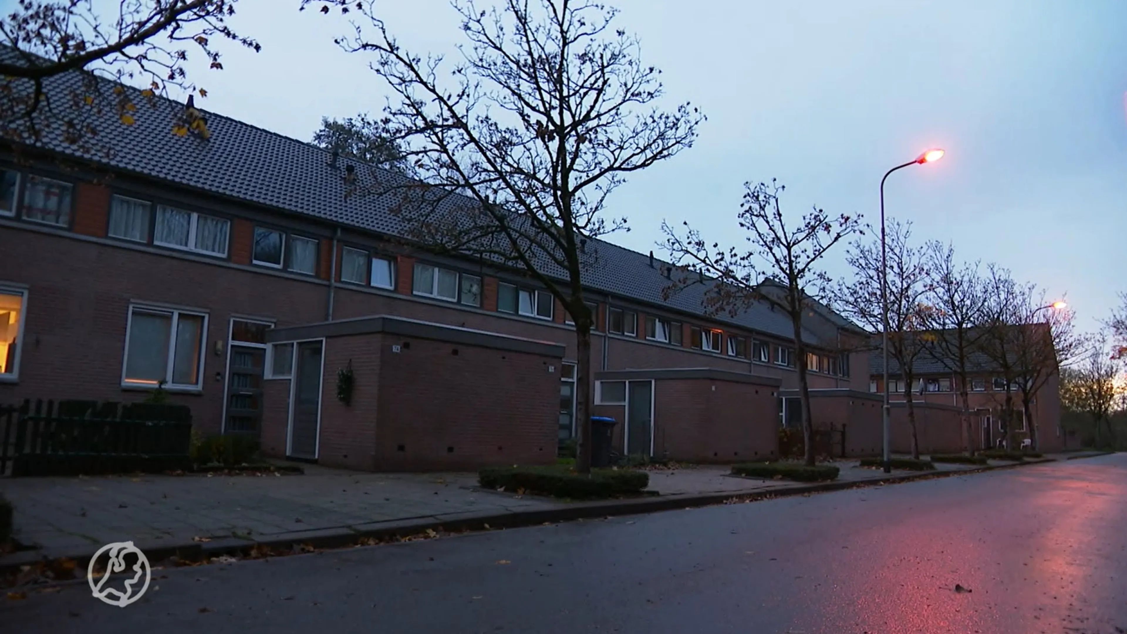 Acht jonge 'pedojagers' aangehouden voor mishandeling man uit Goes