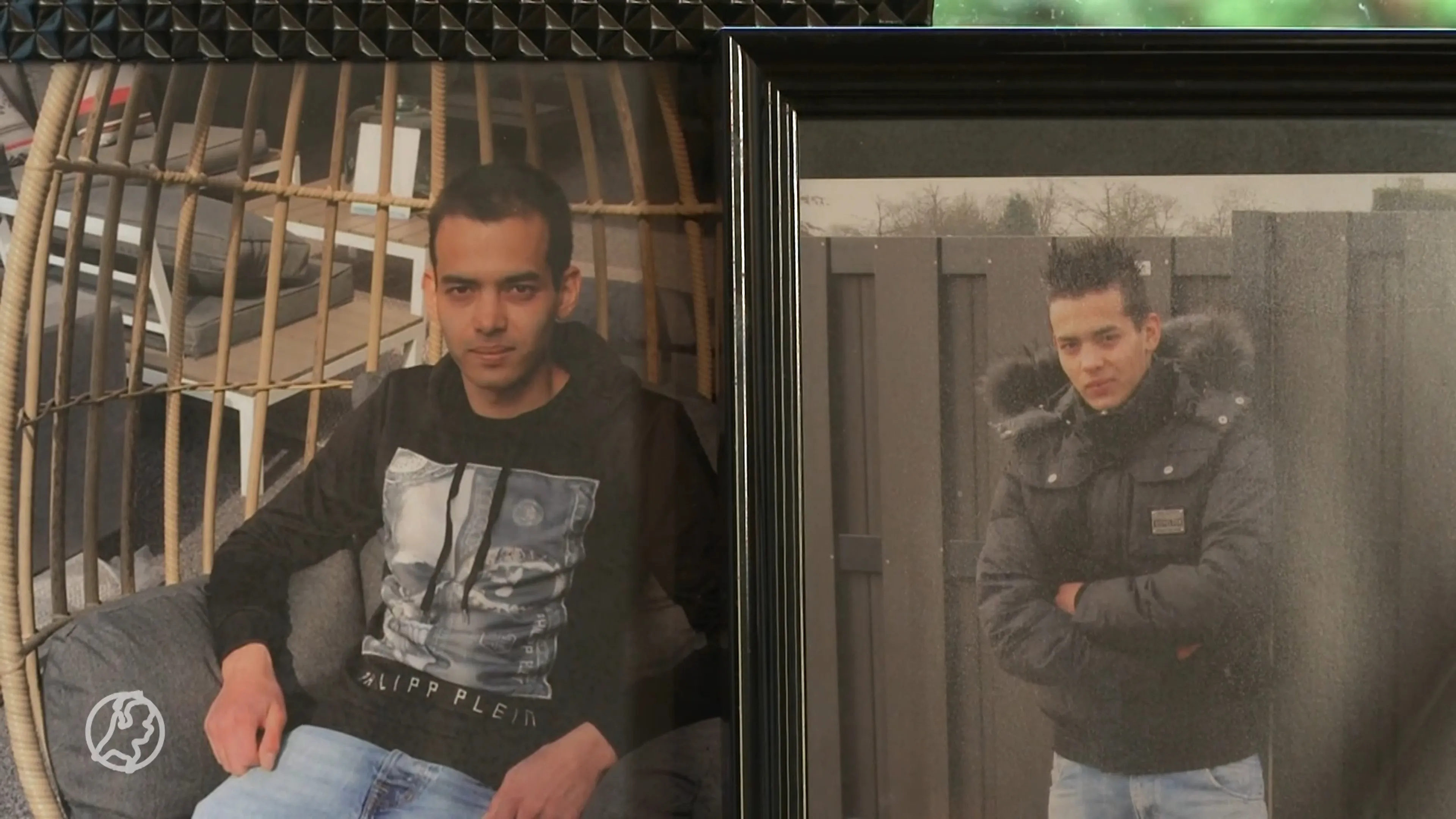 Ouders Boyan blijven strijden voor gerechtigheid, vijf jaar na zijn overlijden