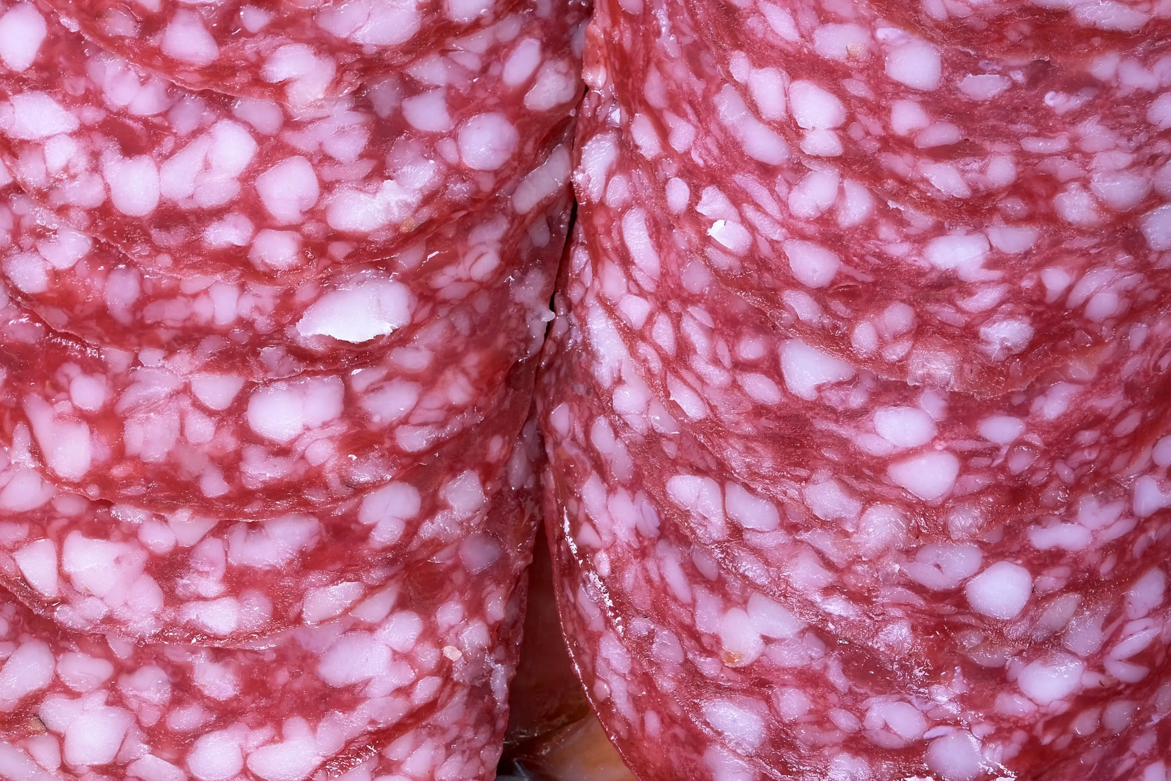 Broabantse metworstjes teruggeroepen vanwege allergenen
