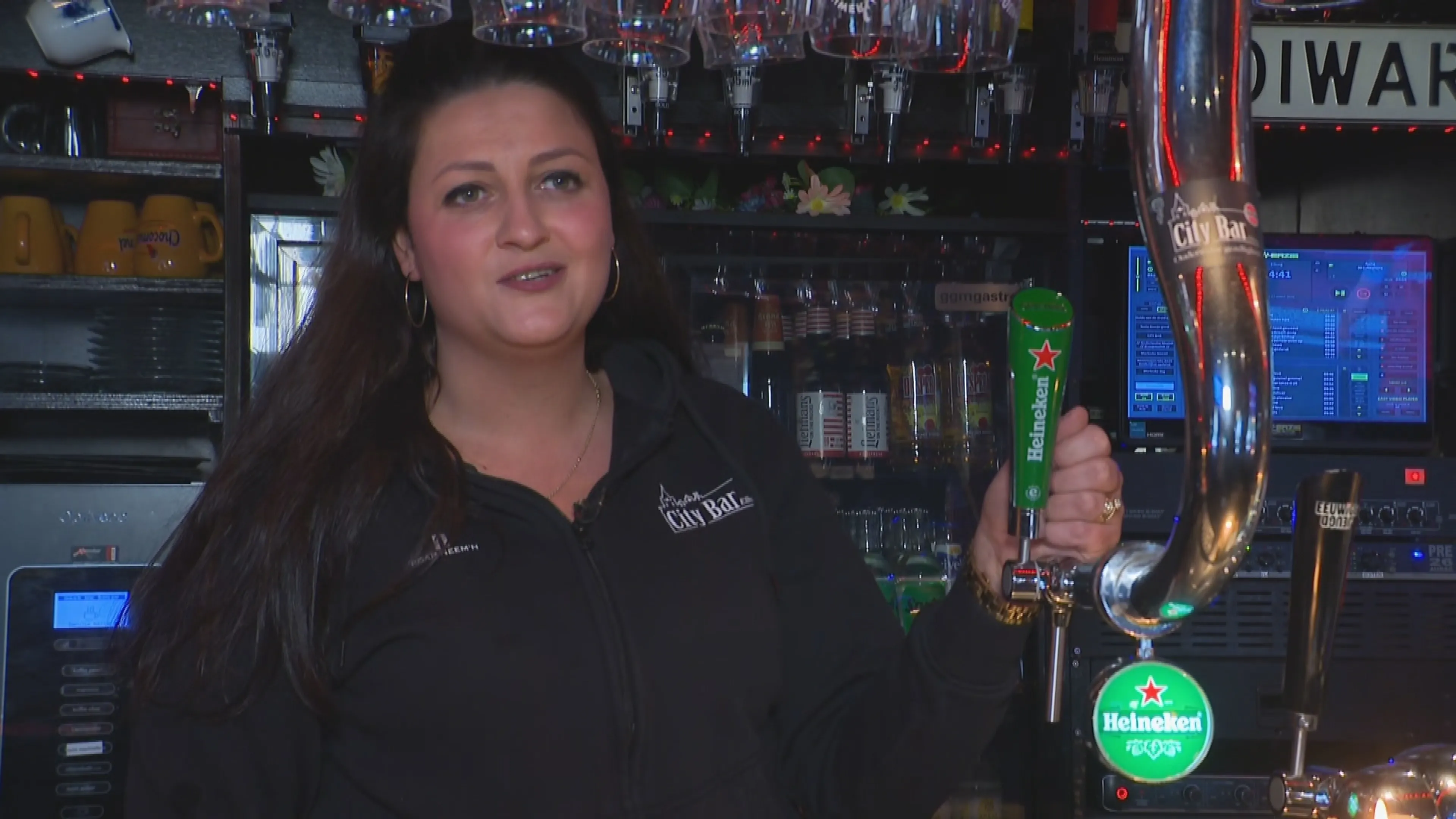 Horeca vraagt om soepele regels rond WK: in de nacht bier en voetbal?