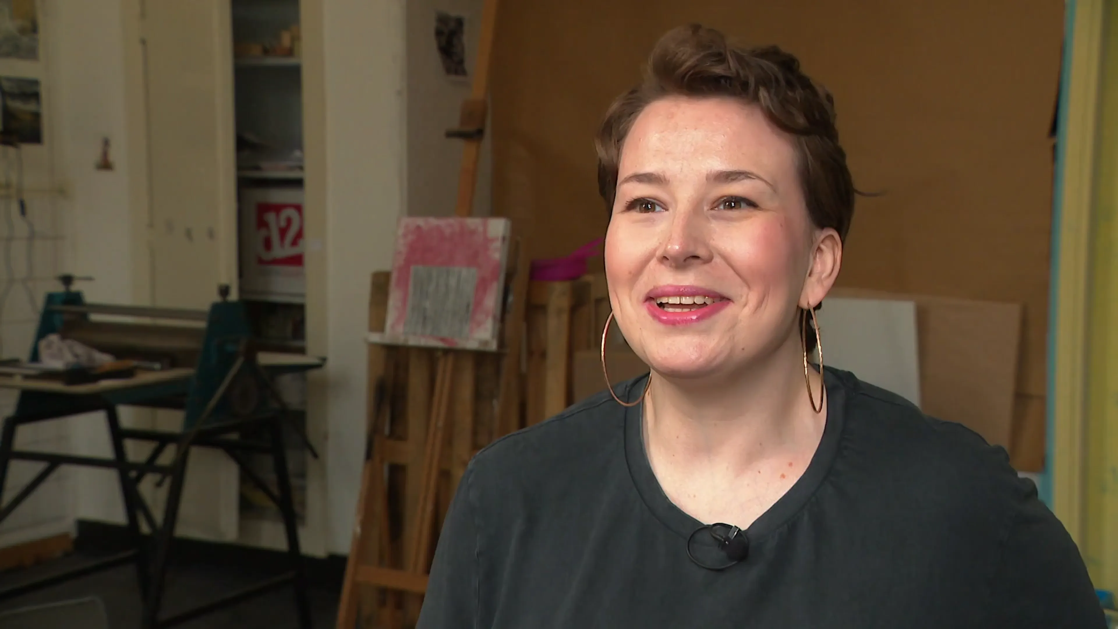 Wietske vloog naar Mexico voor behandeling tegen MS: 'Nederland had me niets meer te bieden'