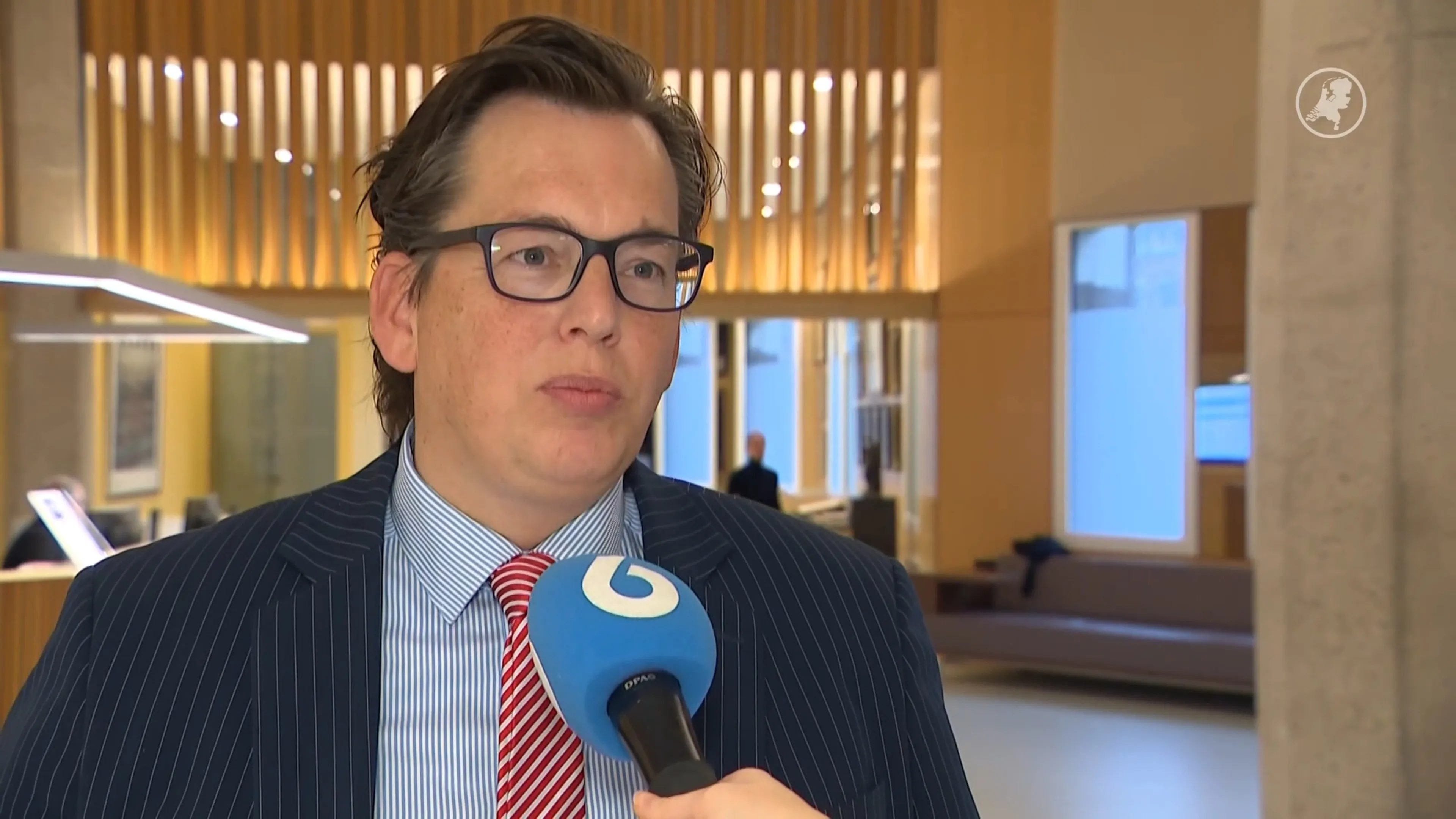 Tanken toch duurder in 2026: accijnzen op brandstof gaan omhoog